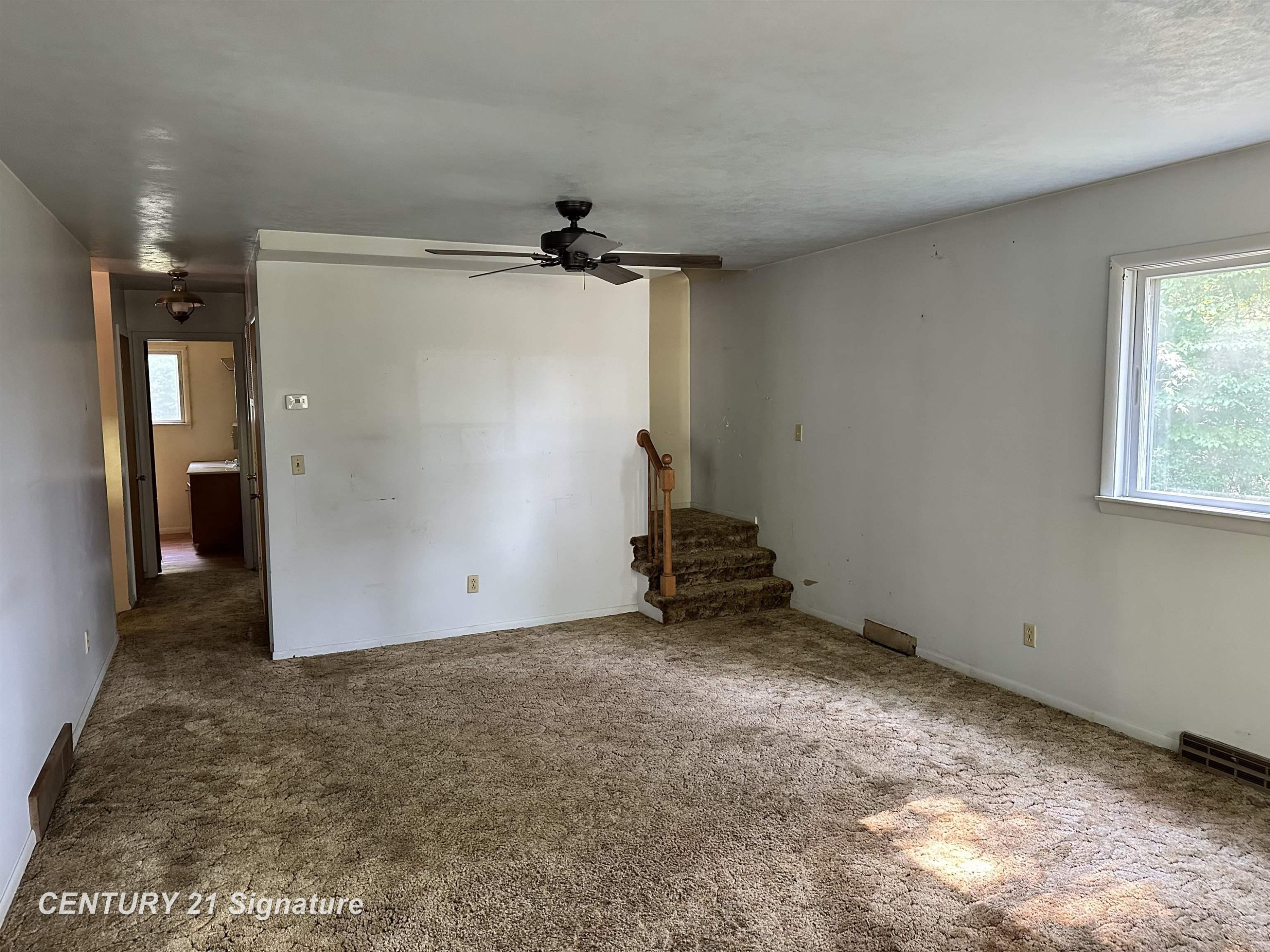 2471 Todd Drive, Prescott, MI 48756 — Photo 4