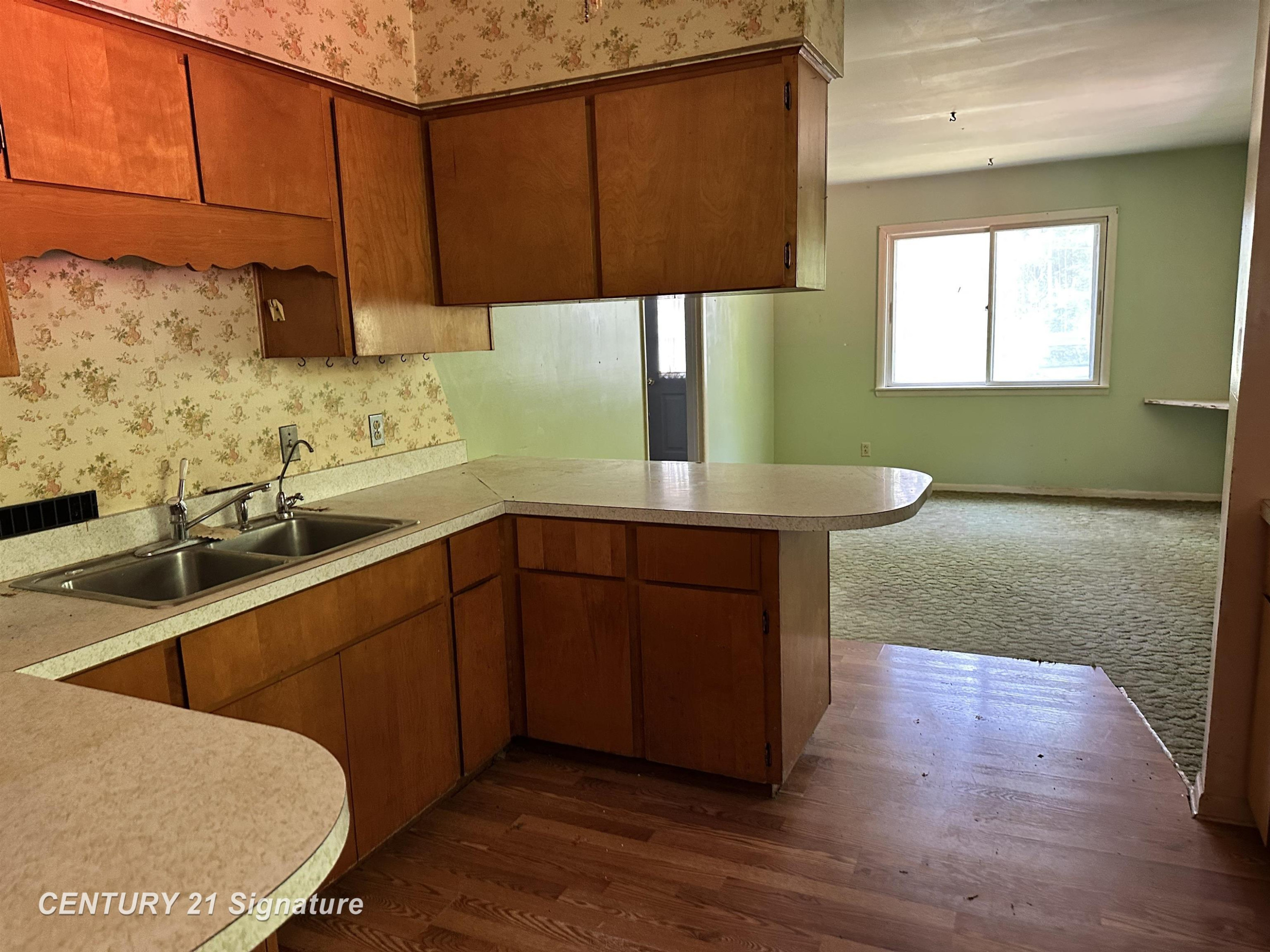 2471 Todd Drive, Prescott, MI 48756 — Photo 5