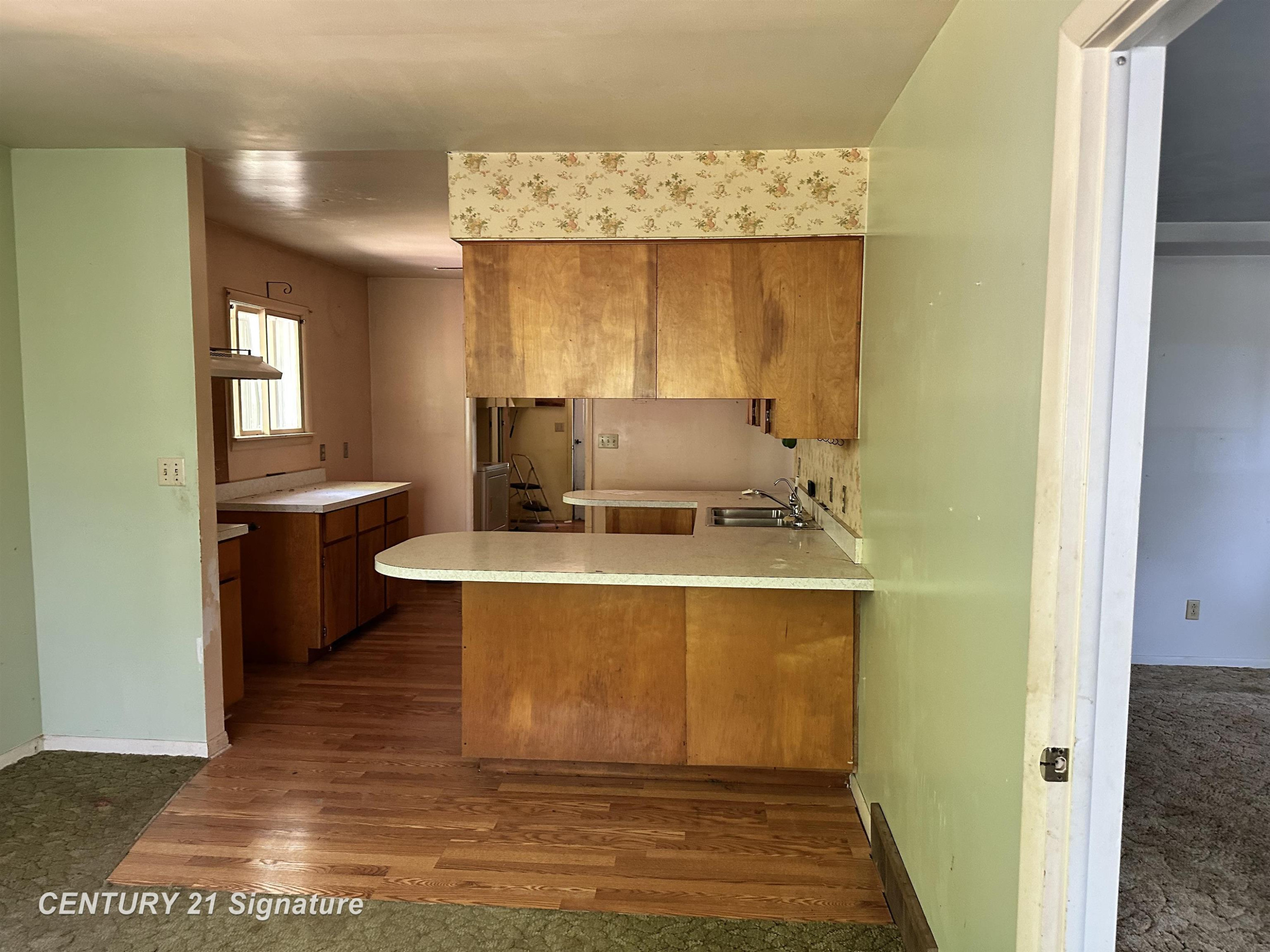 2471 Todd Drive, Prescott, MI 48756 — Photo 6
