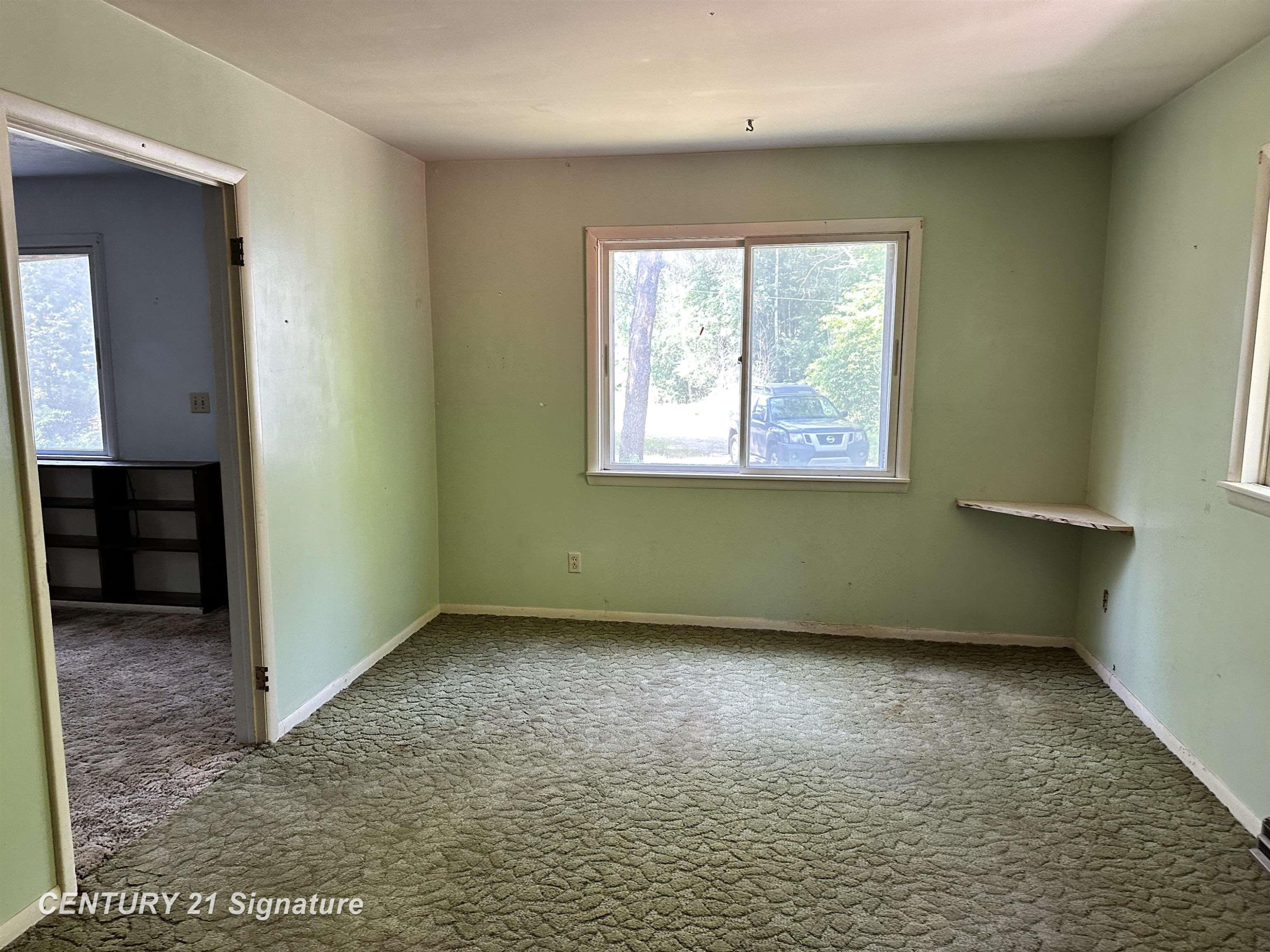 2471 Todd Drive, Prescott, MI 48756 — Photo 7
