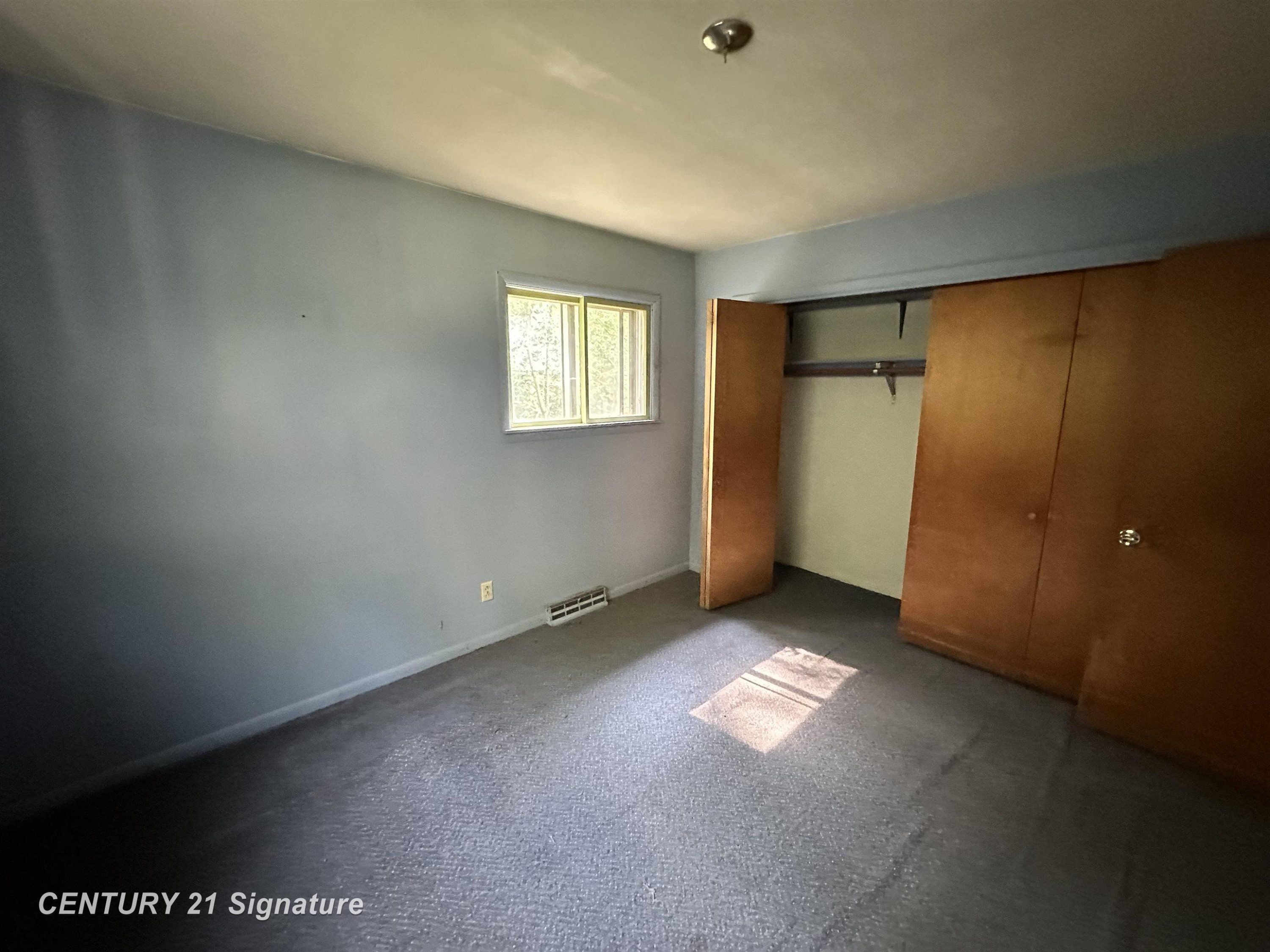 2471 Todd Drive, Prescott, MI 48756 — Photo 8