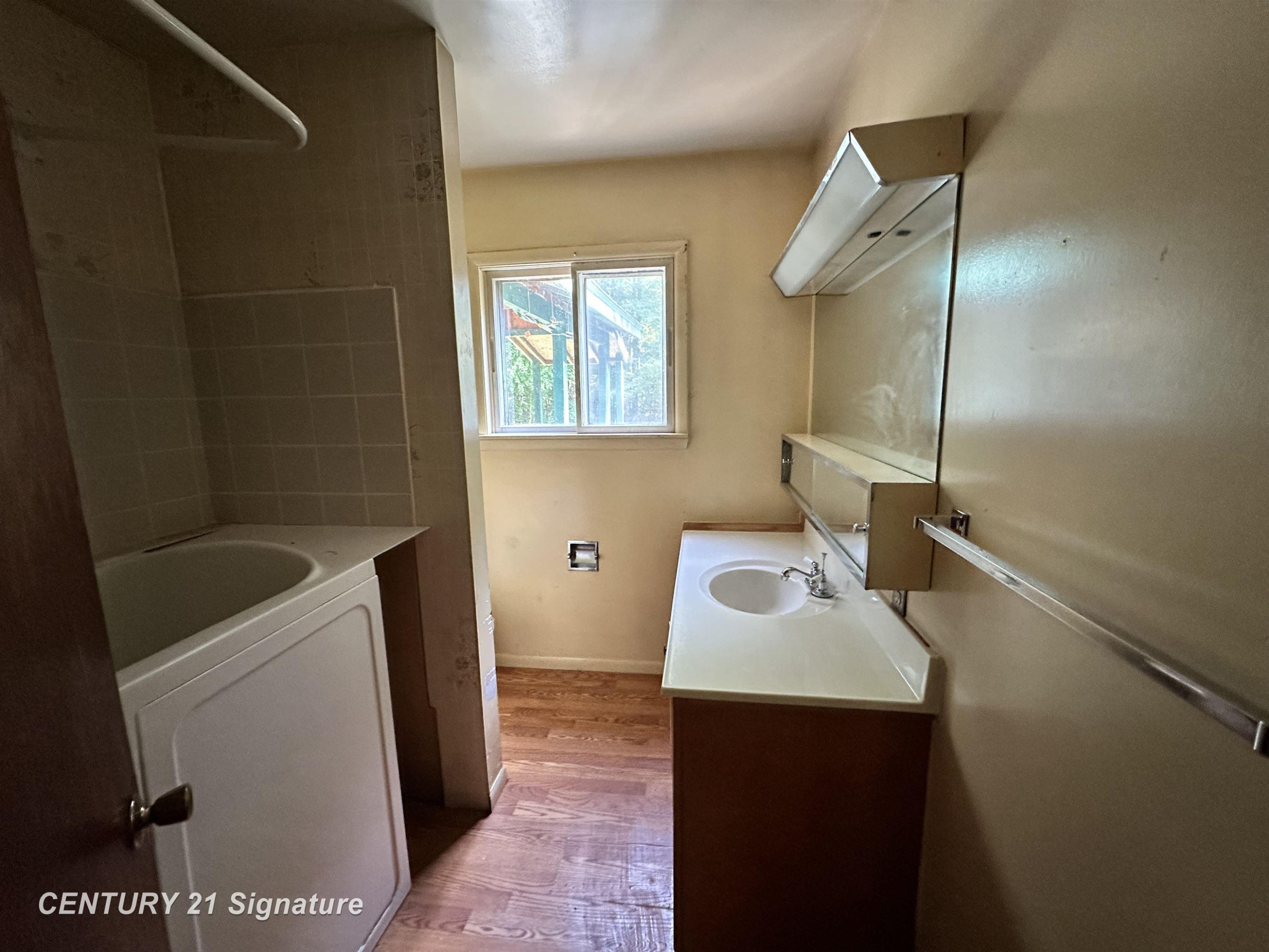 2471 Todd Drive, Prescott, MI 48756 — Photo 9