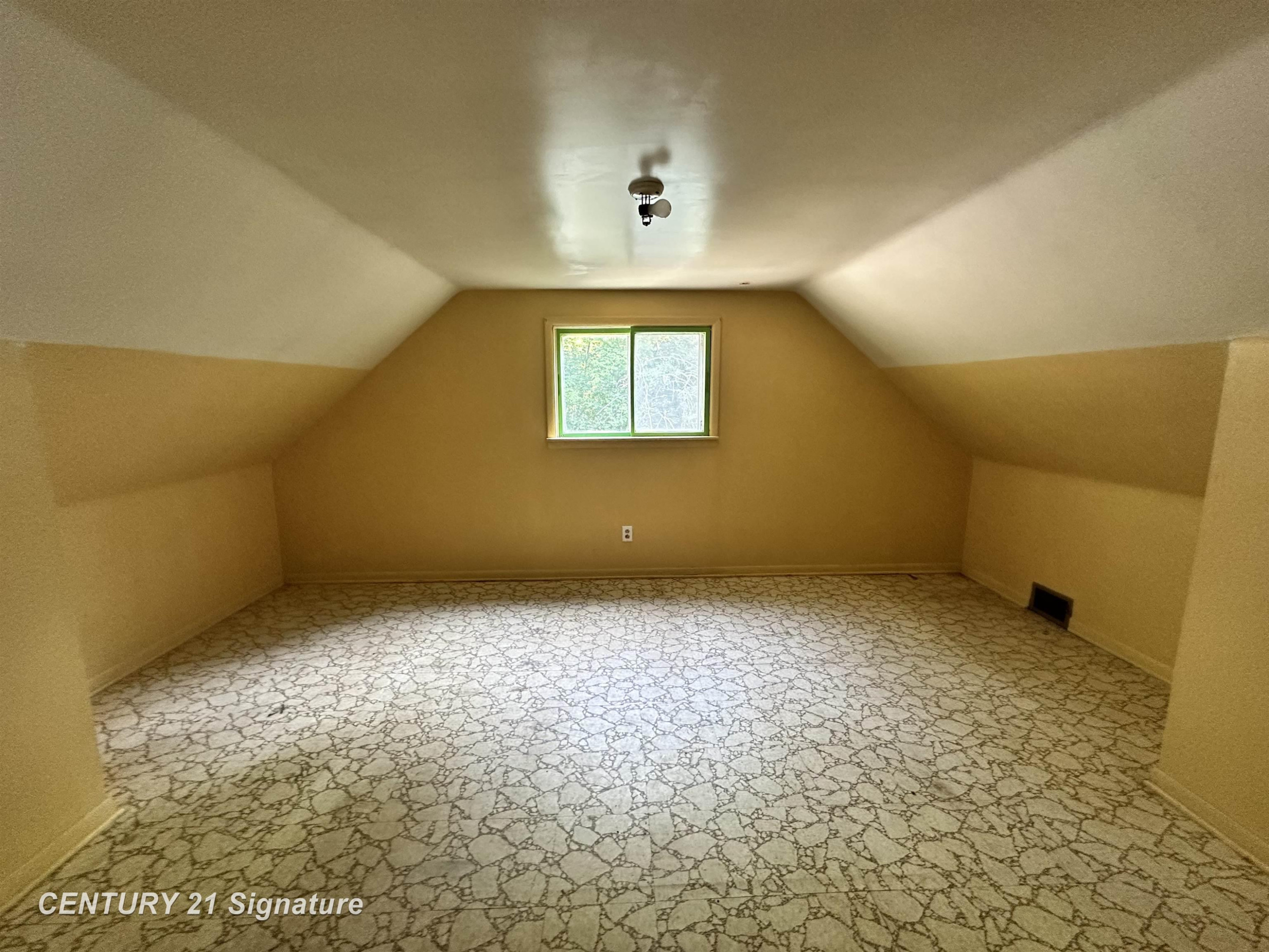 2471 Todd Drive, Prescott, MI 48756 — Photo 10