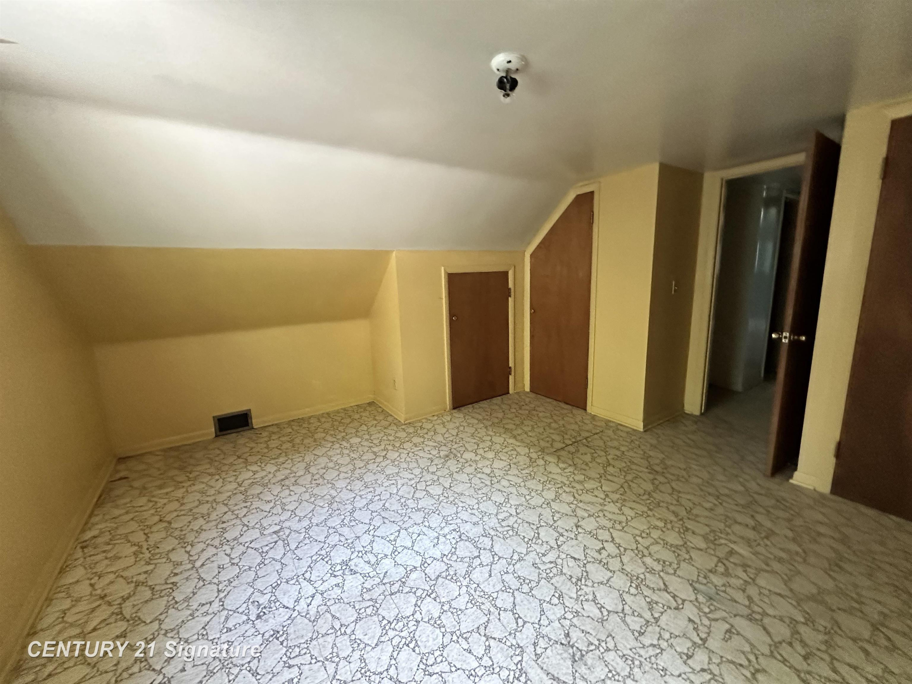 2471 Todd Drive, Prescott, MI 48756 — Photo 11