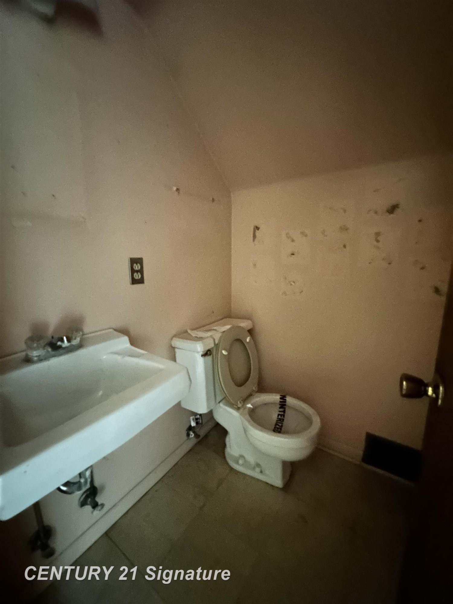 2471 Todd Drive, Prescott, MI 48756 — Photo 12