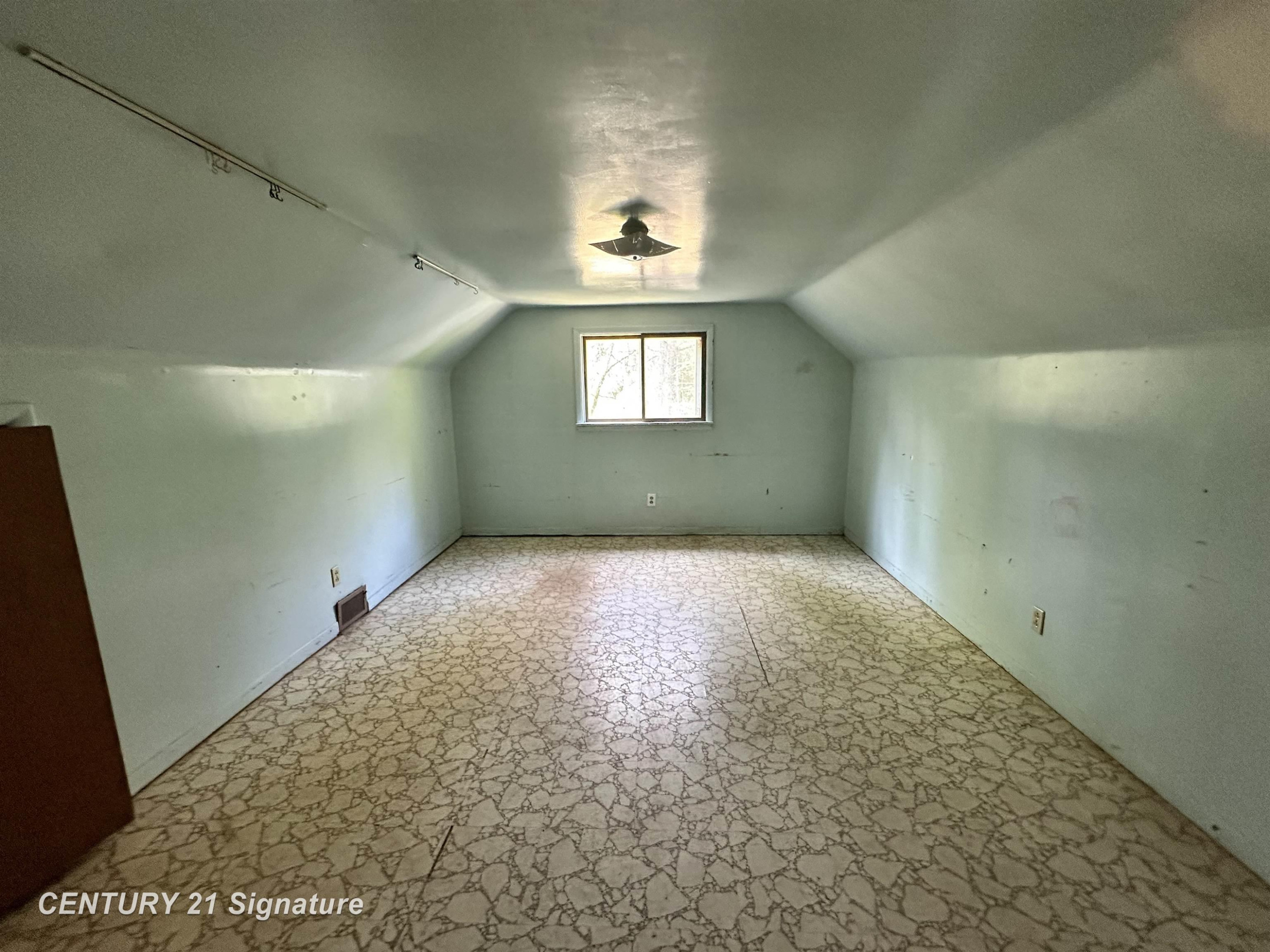 2471 Todd Drive, Prescott, MI 48756 — Photo 13