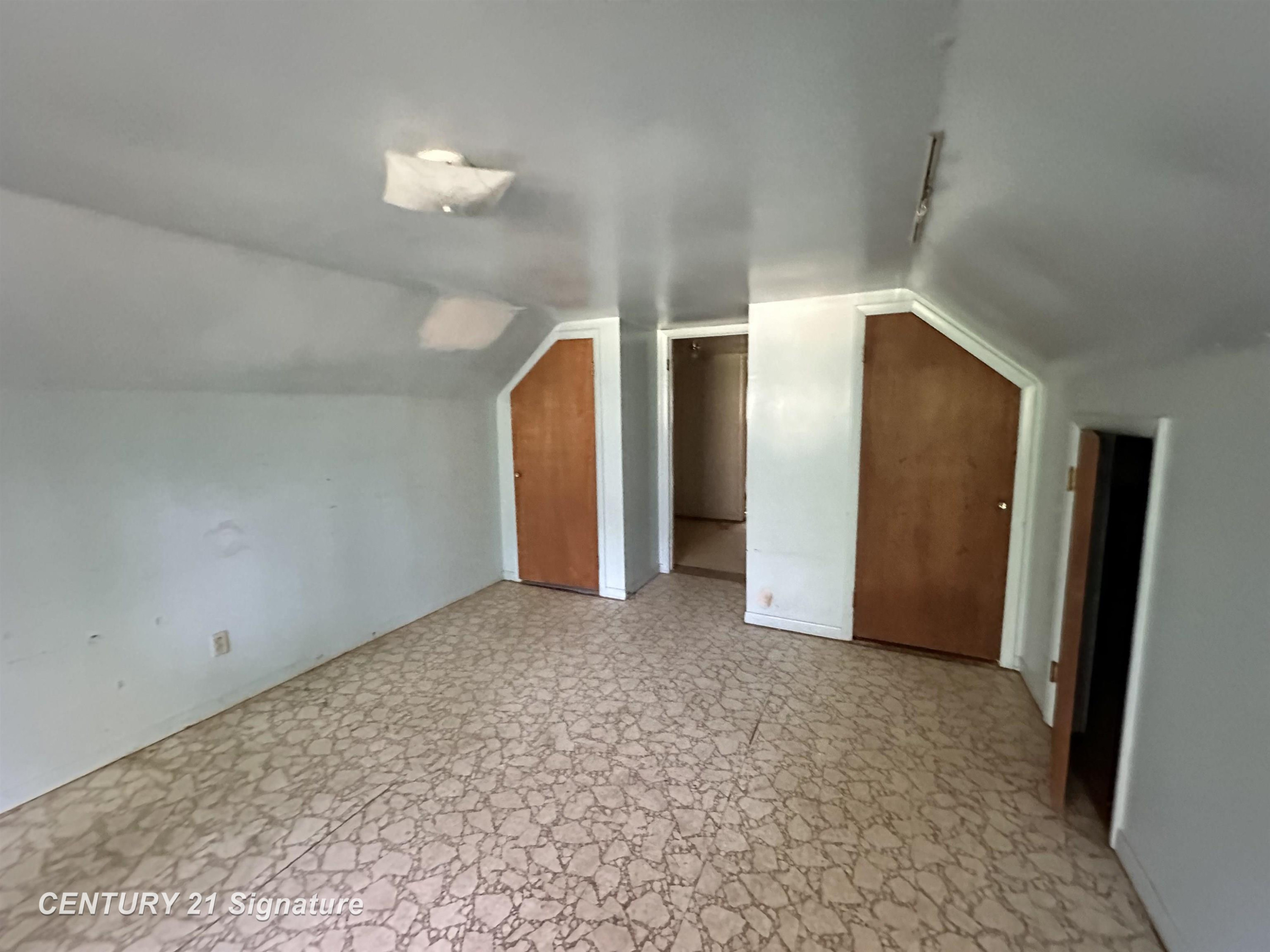 2471 Todd Drive, Prescott, MI 48756 — Photo 14