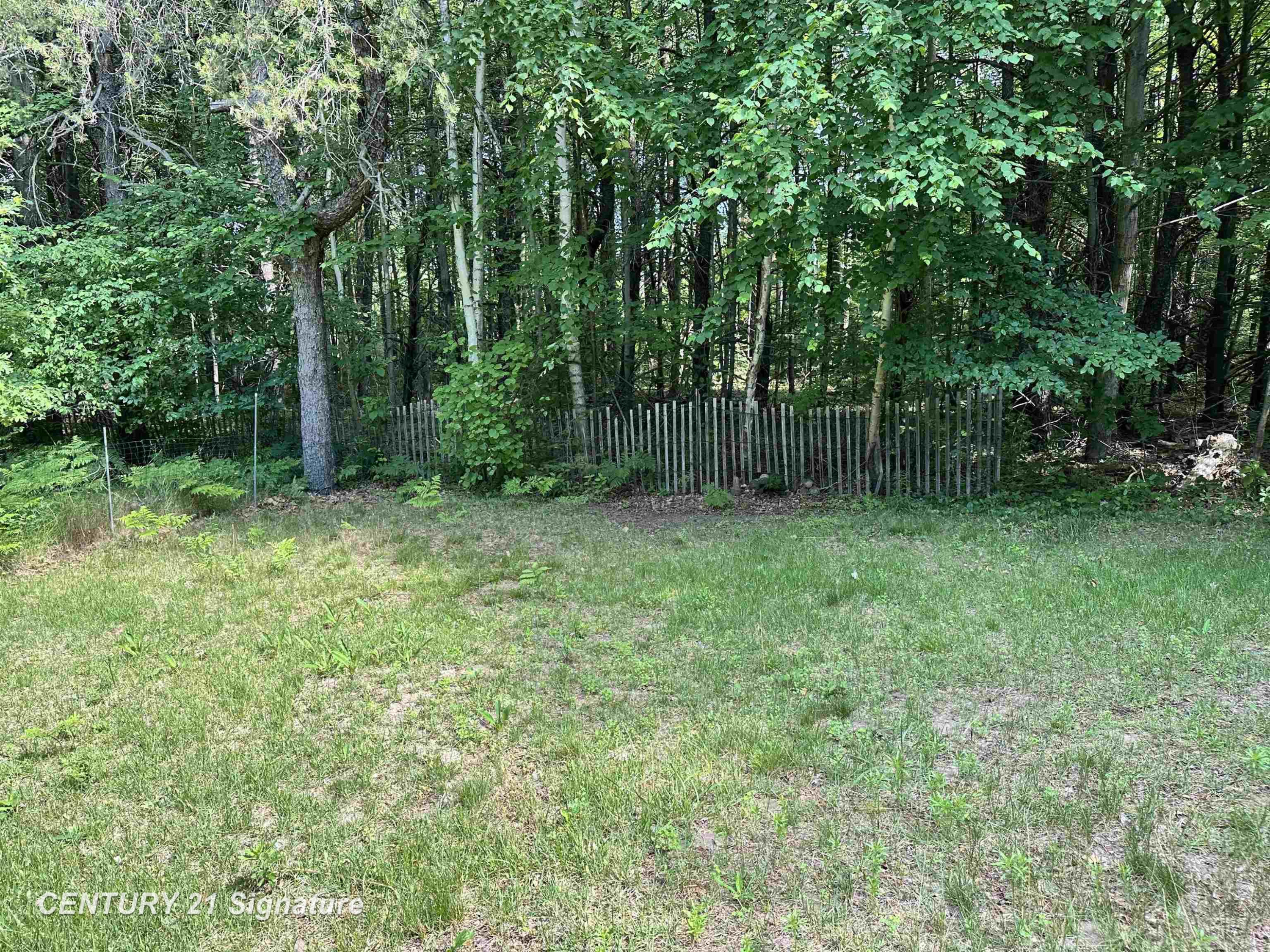 2471 Todd Drive, Prescott, MI 48756 — Photo 15