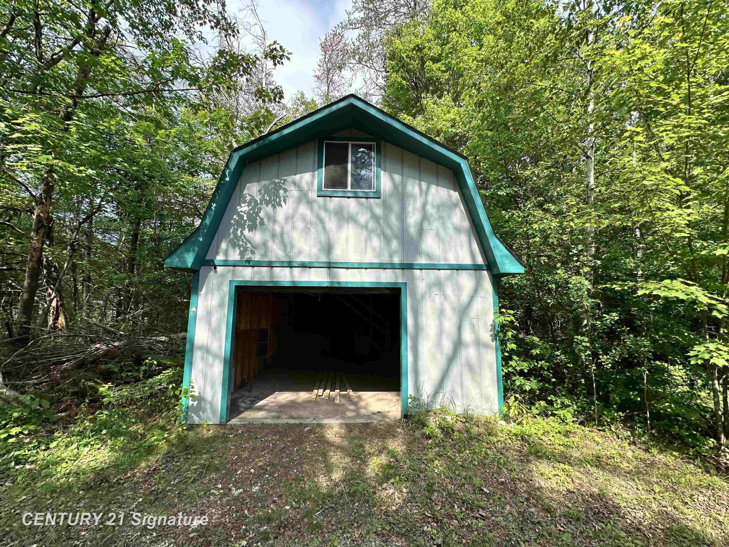 2471 Todd Drive, Prescott, MI 48756 — Photo 16