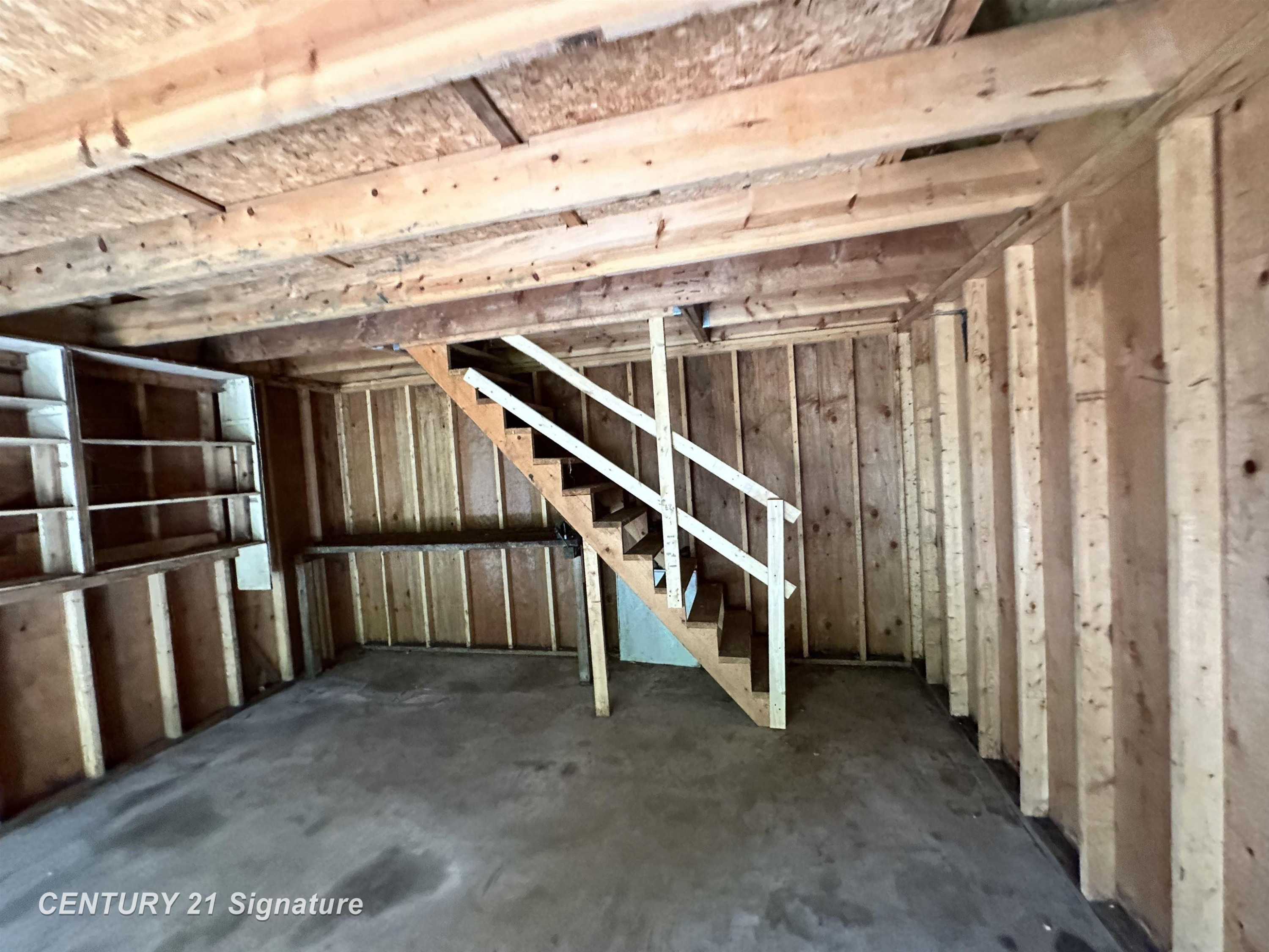 2471 Todd Drive, Prescott, MI 48756 — Photo 17