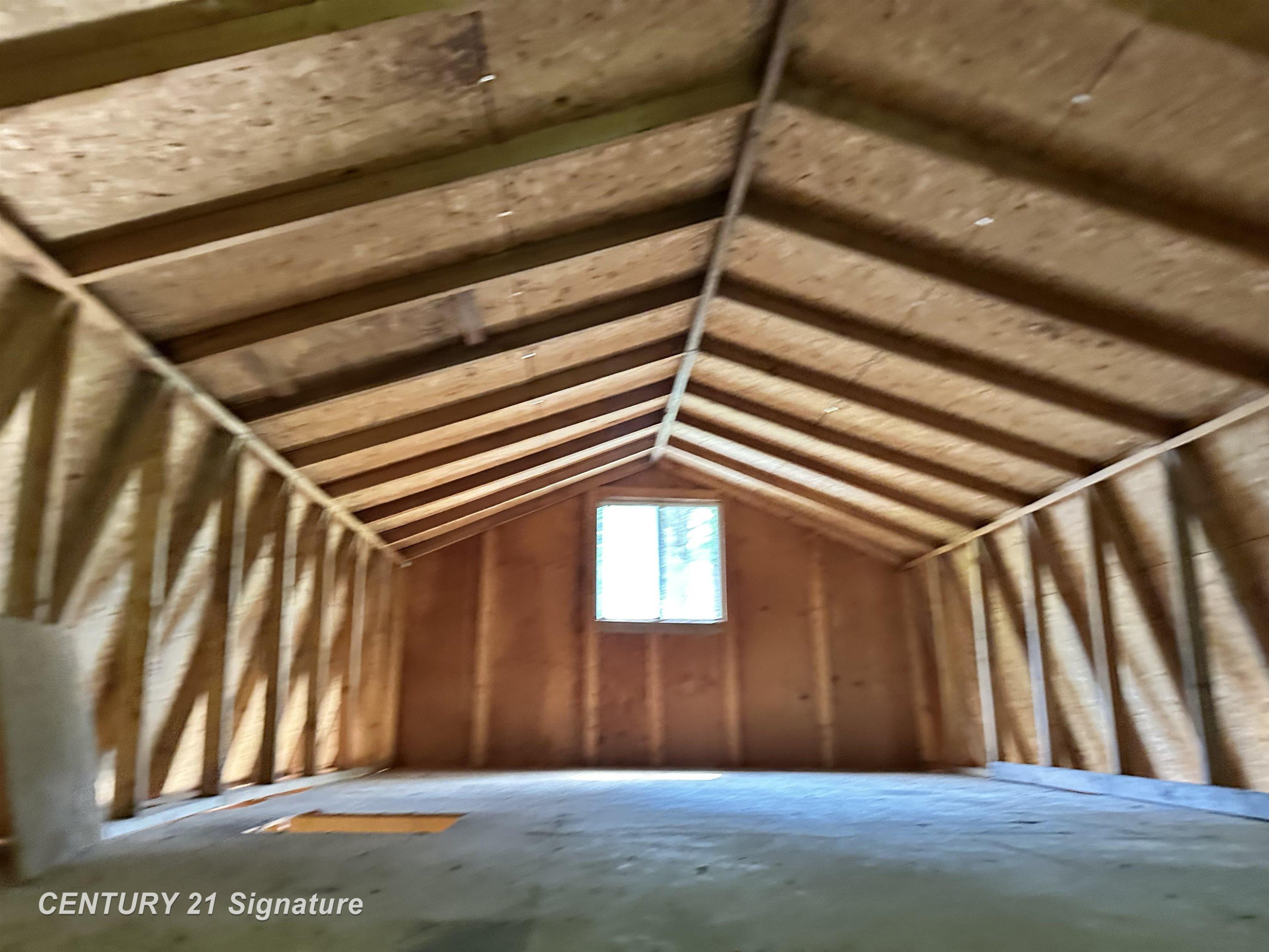 2471 Todd Drive, Prescott, MI 48756 — Photo 18