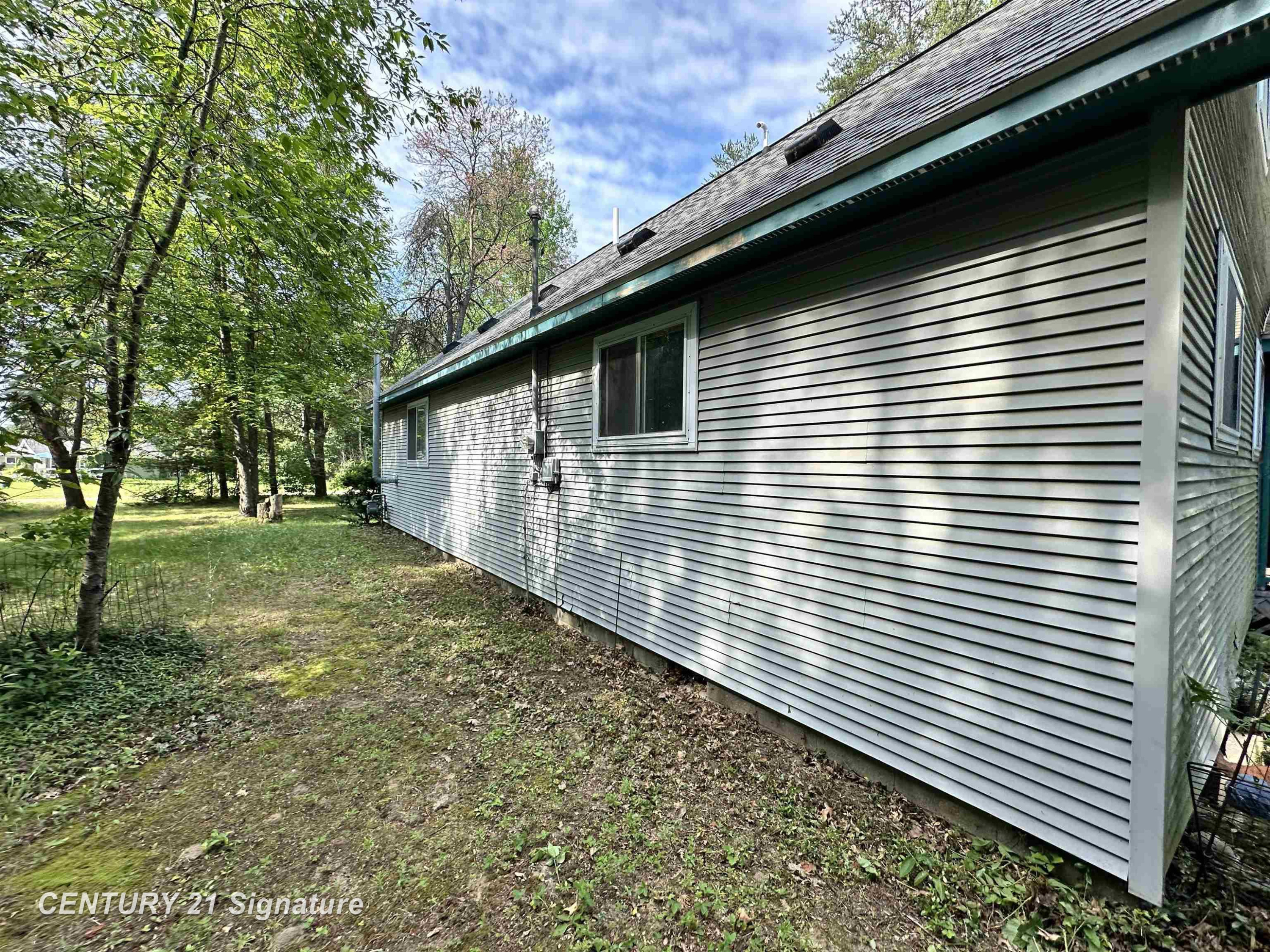 2471 Todd Drive, Prescott, MI 48756 — Photo 19
