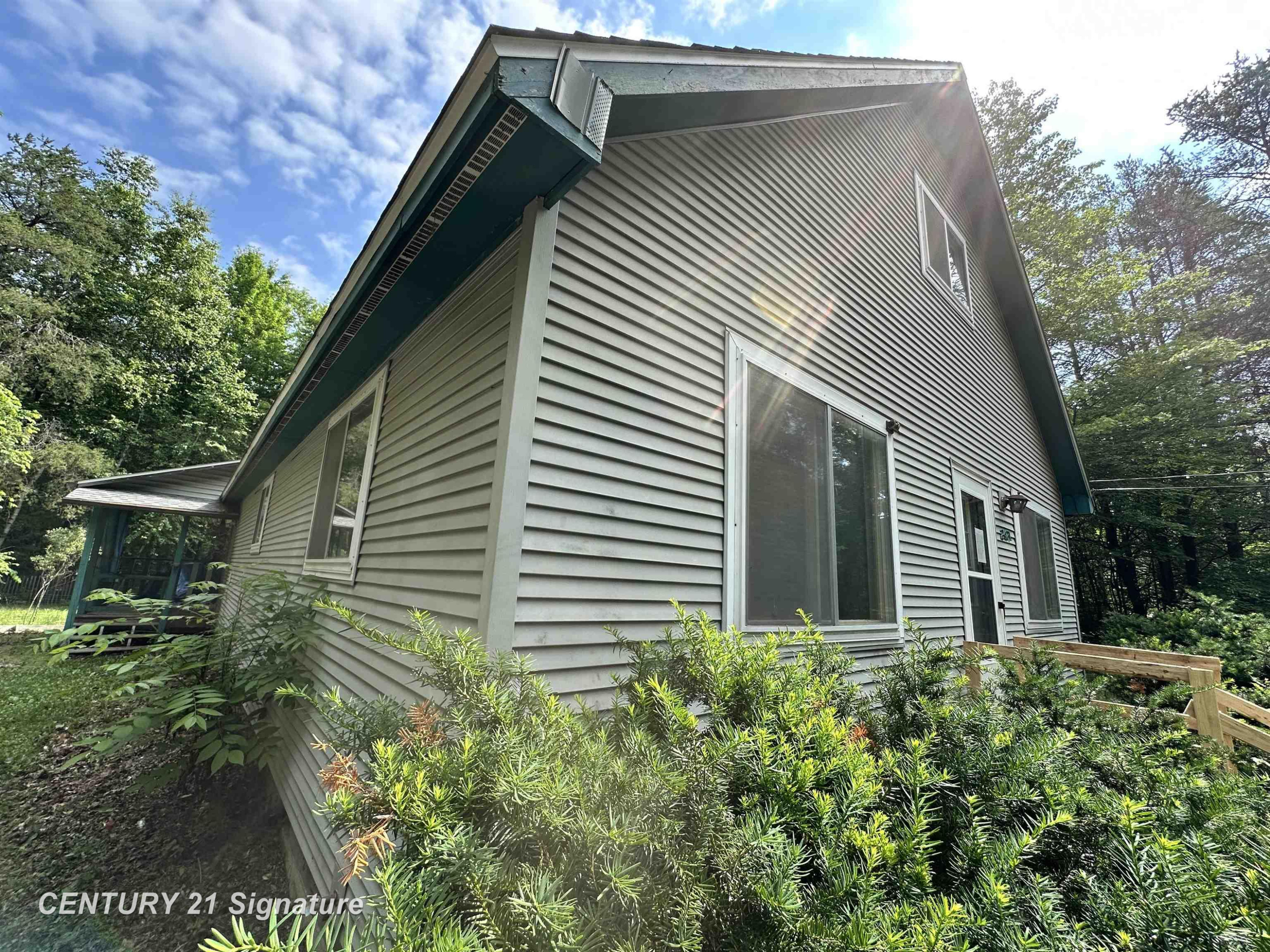 2471 Todd Drive, Prescott, MI 48756 — Photo 20