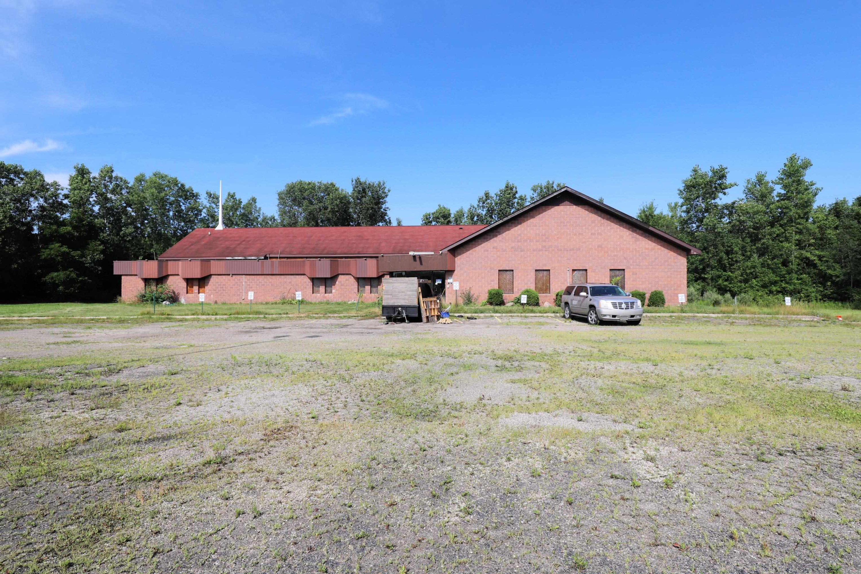 5165 Detroit Street, Flint, MI 48505 — Photo 4