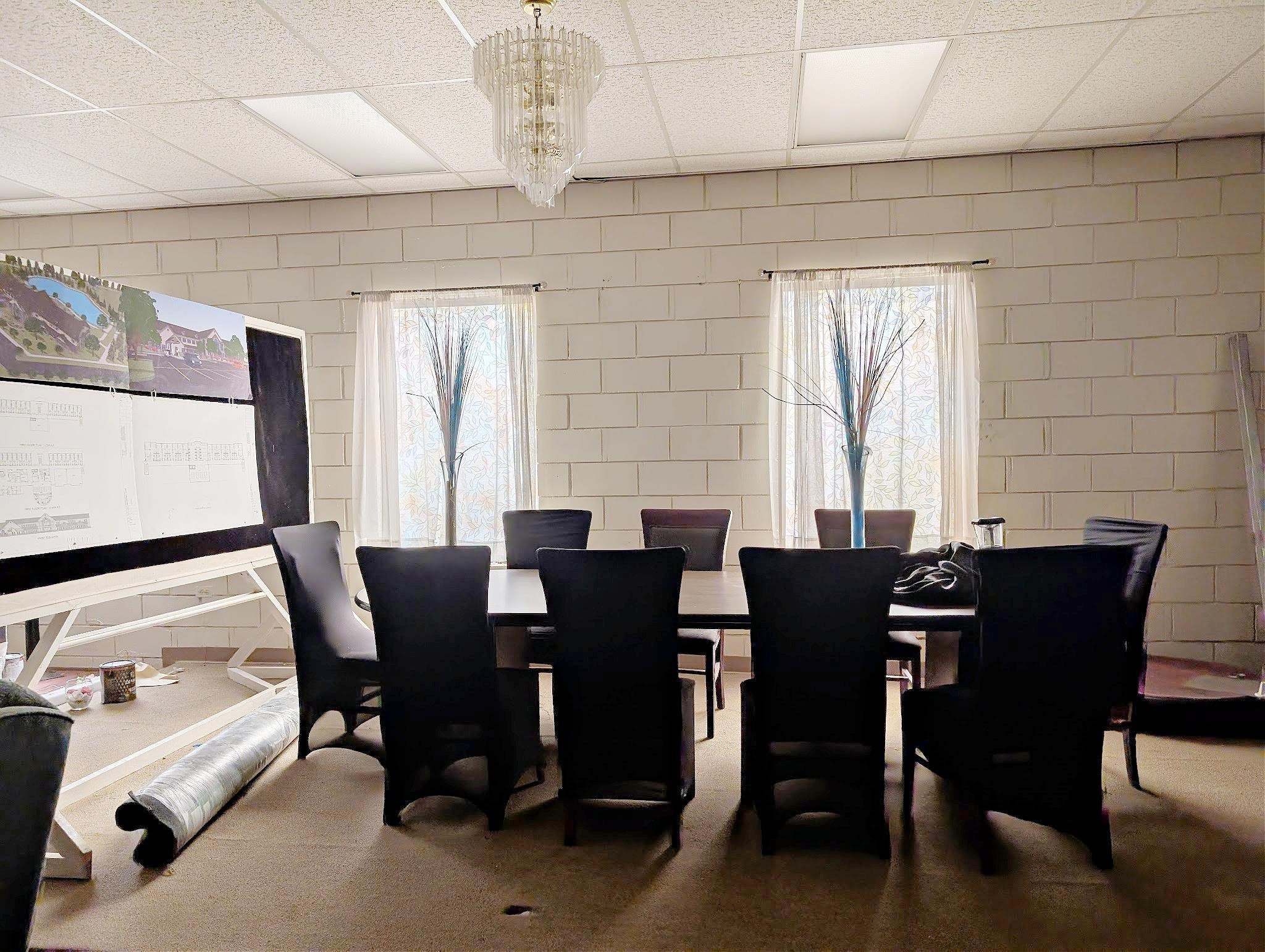 5165 Detroit Street, Flint, MI 48505 — Photo 13