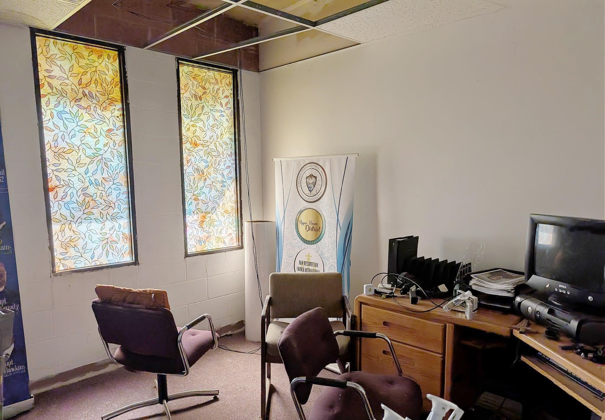 5165 Detroit Street, Flint, MI 48505 — Photo 15