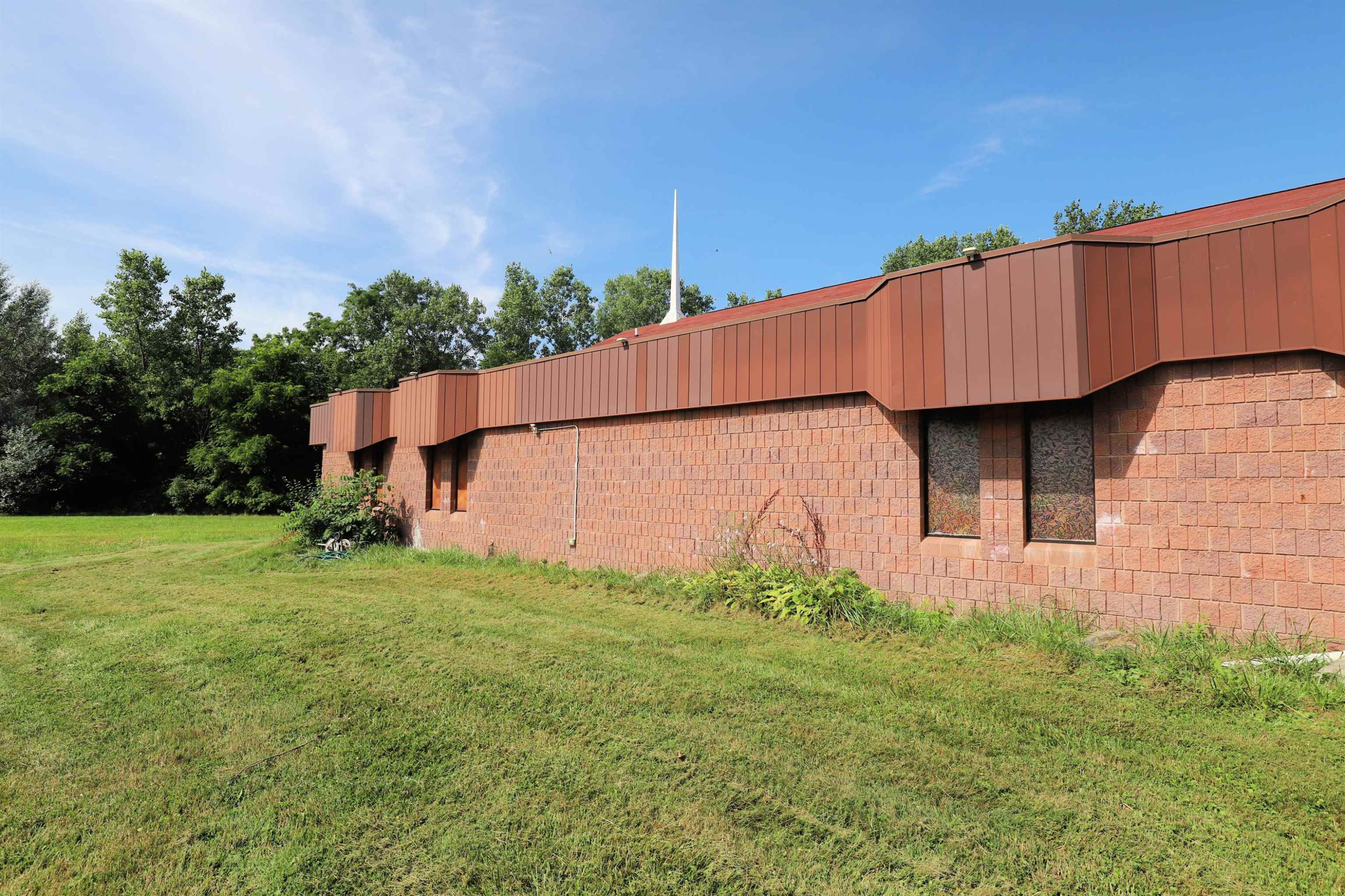 5165 Detroit Street, Flint, MI 48505 — Photo 20