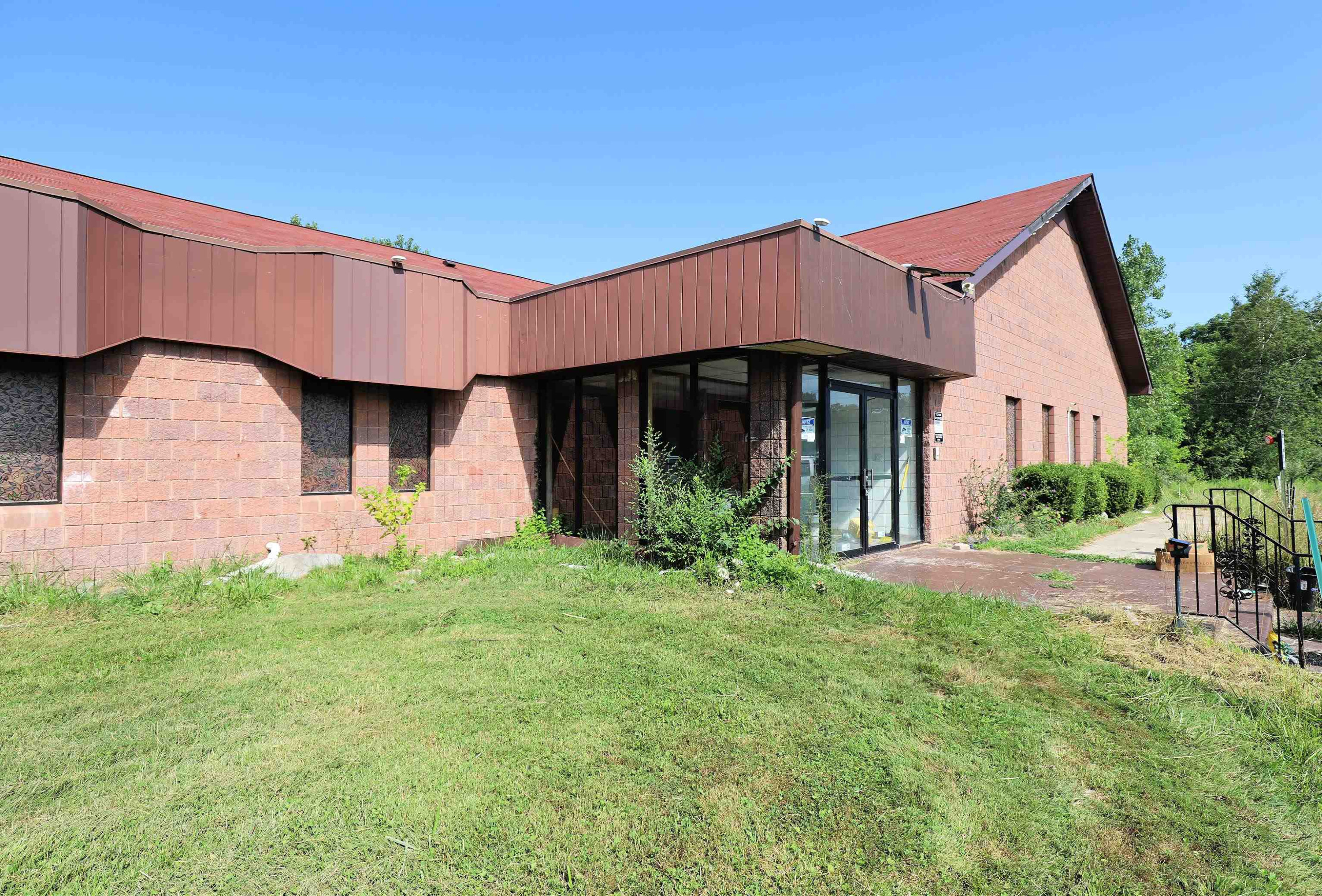 5165 Detroit Street, Flint, MI 48505 — Photo 21
