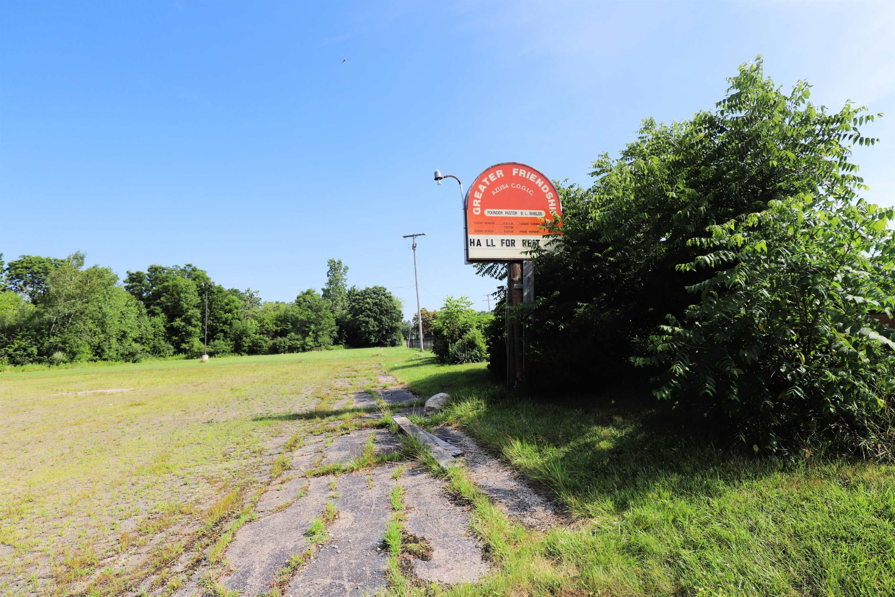 5165 Detroit Street, Flint, MI 48505 — Photo 23