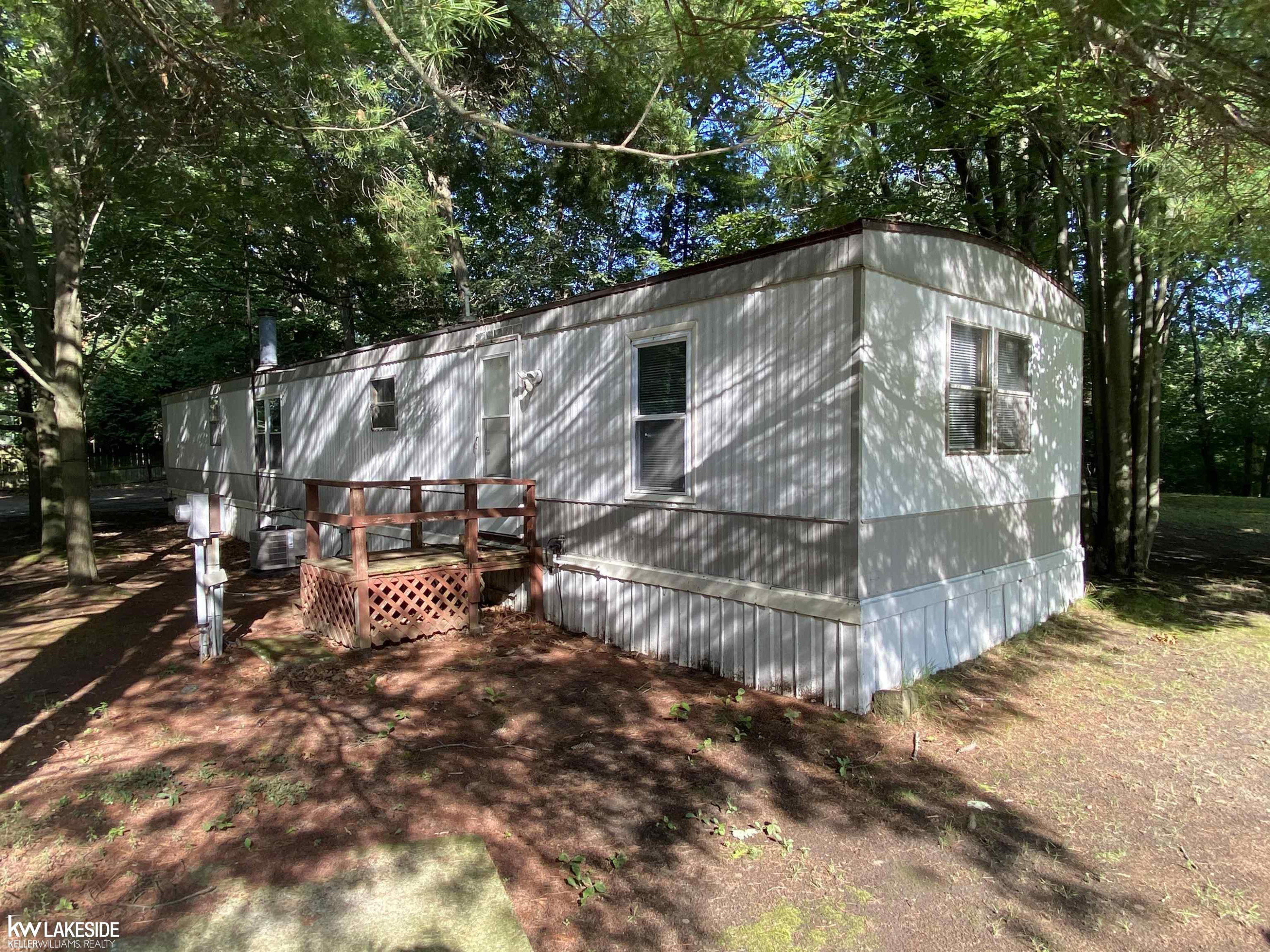 5899 Sand Road, Caseville, MI 48725 — Photo 4