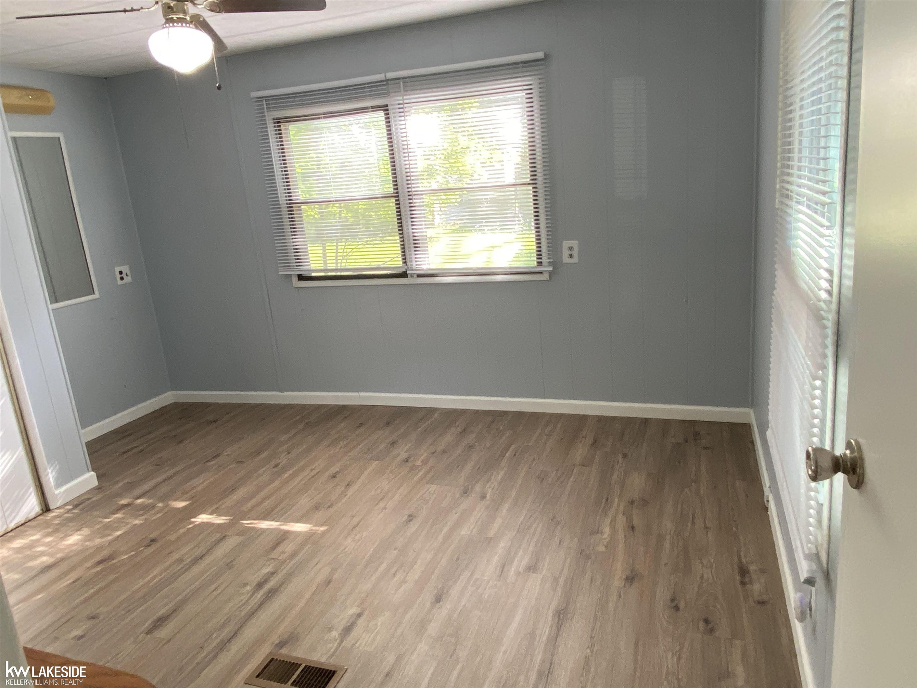 5899 Sand Road, Caseville, MI 48725 — Photo 5