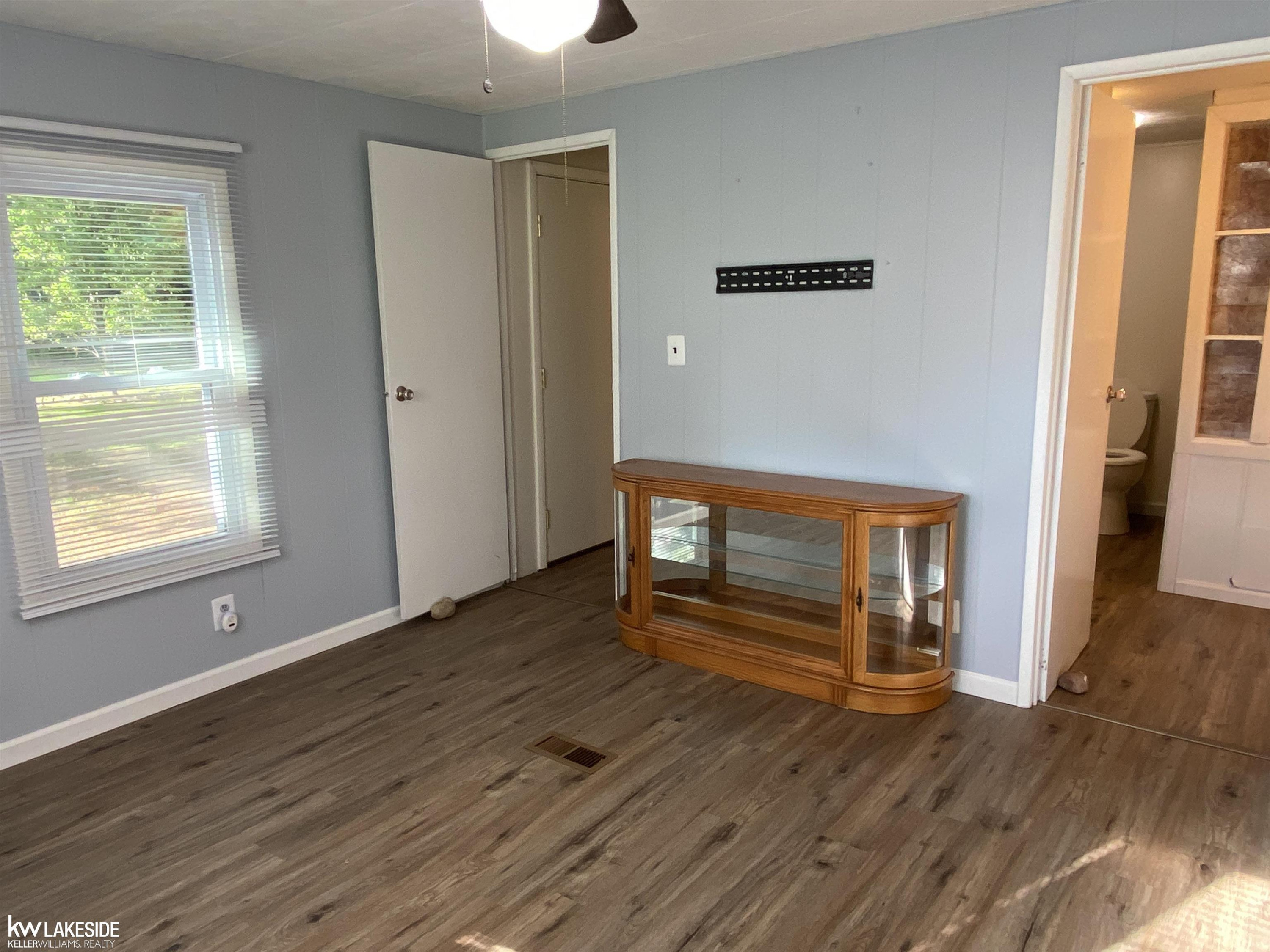 5899 Sand Road, Caseville, MI 48725 — Photo 6