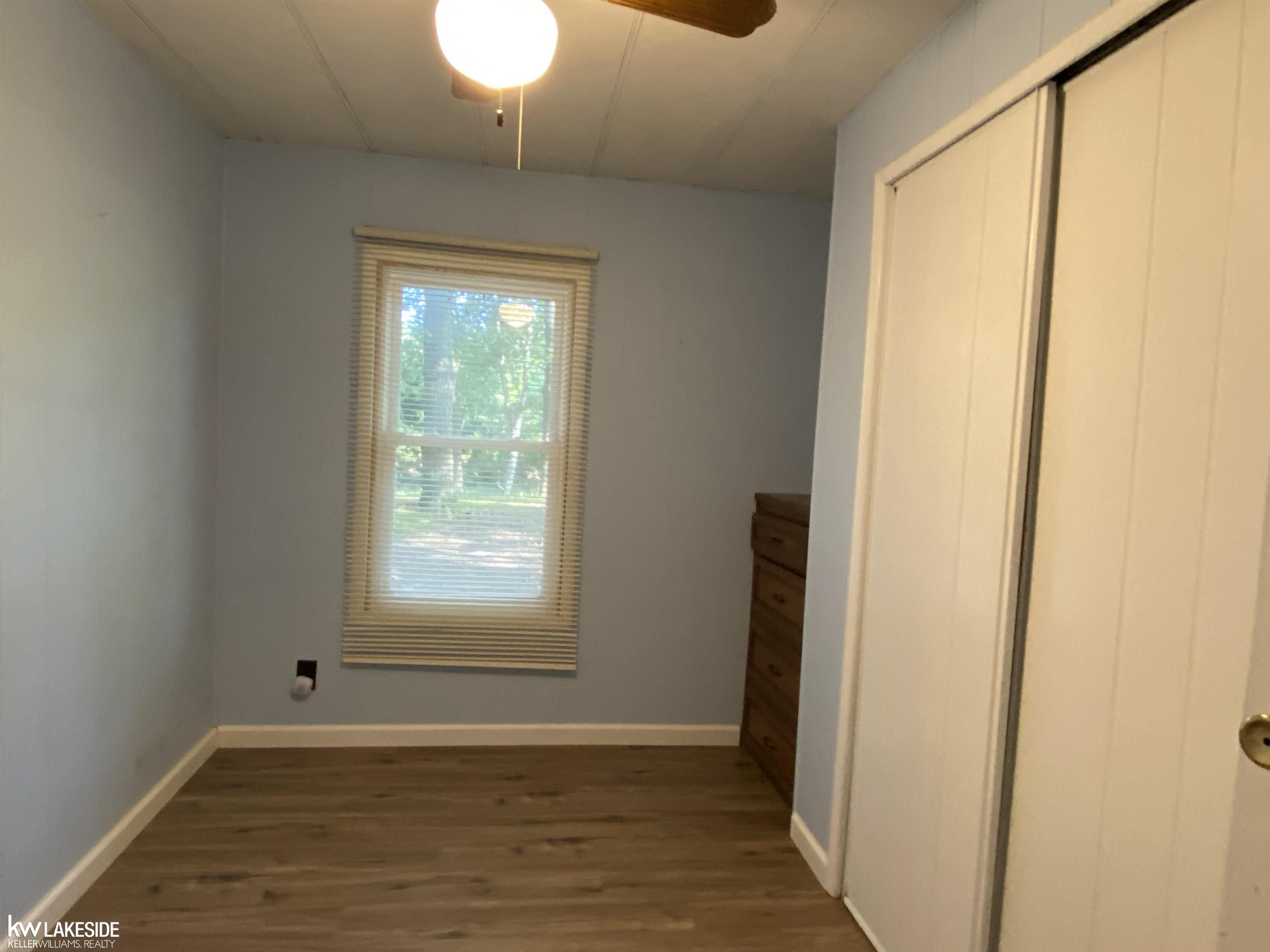 5899 Sand Road, Caseville, MI 48725 — Photo 7