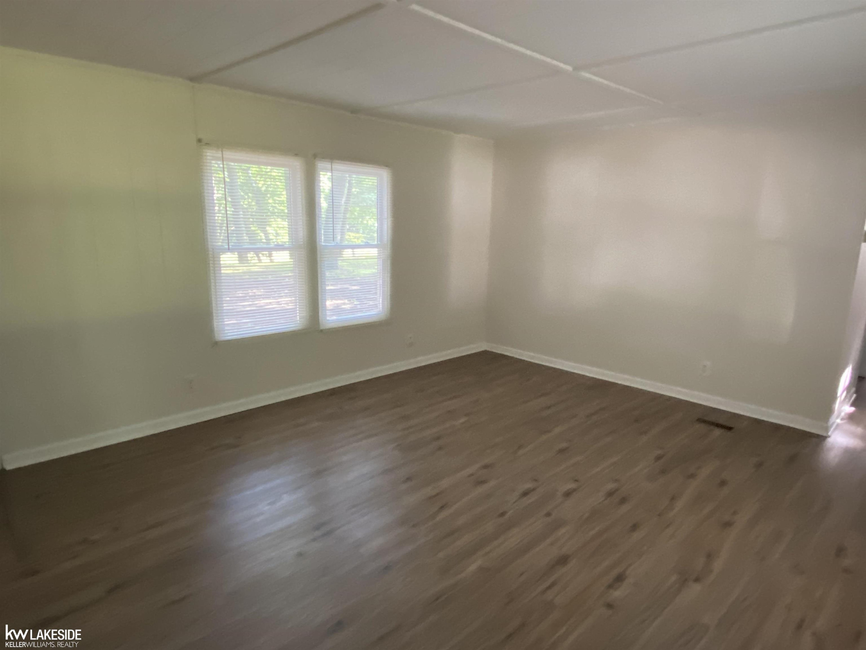 5899 Sand Road, Caseville, MI 48725 — Photo 8