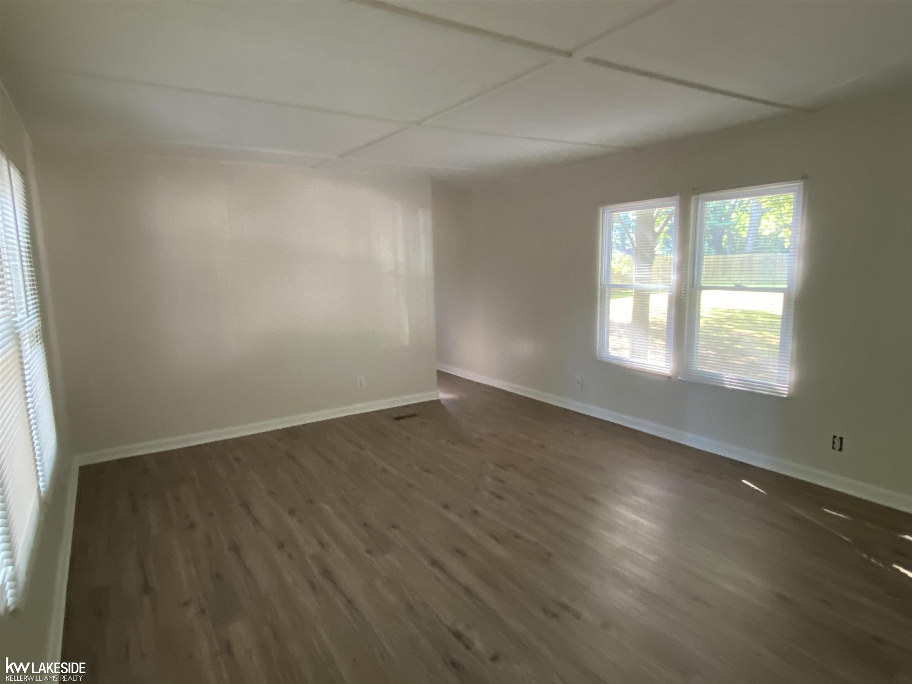 5899 Sand Road, Caseville, MI 48725 — Photo 9