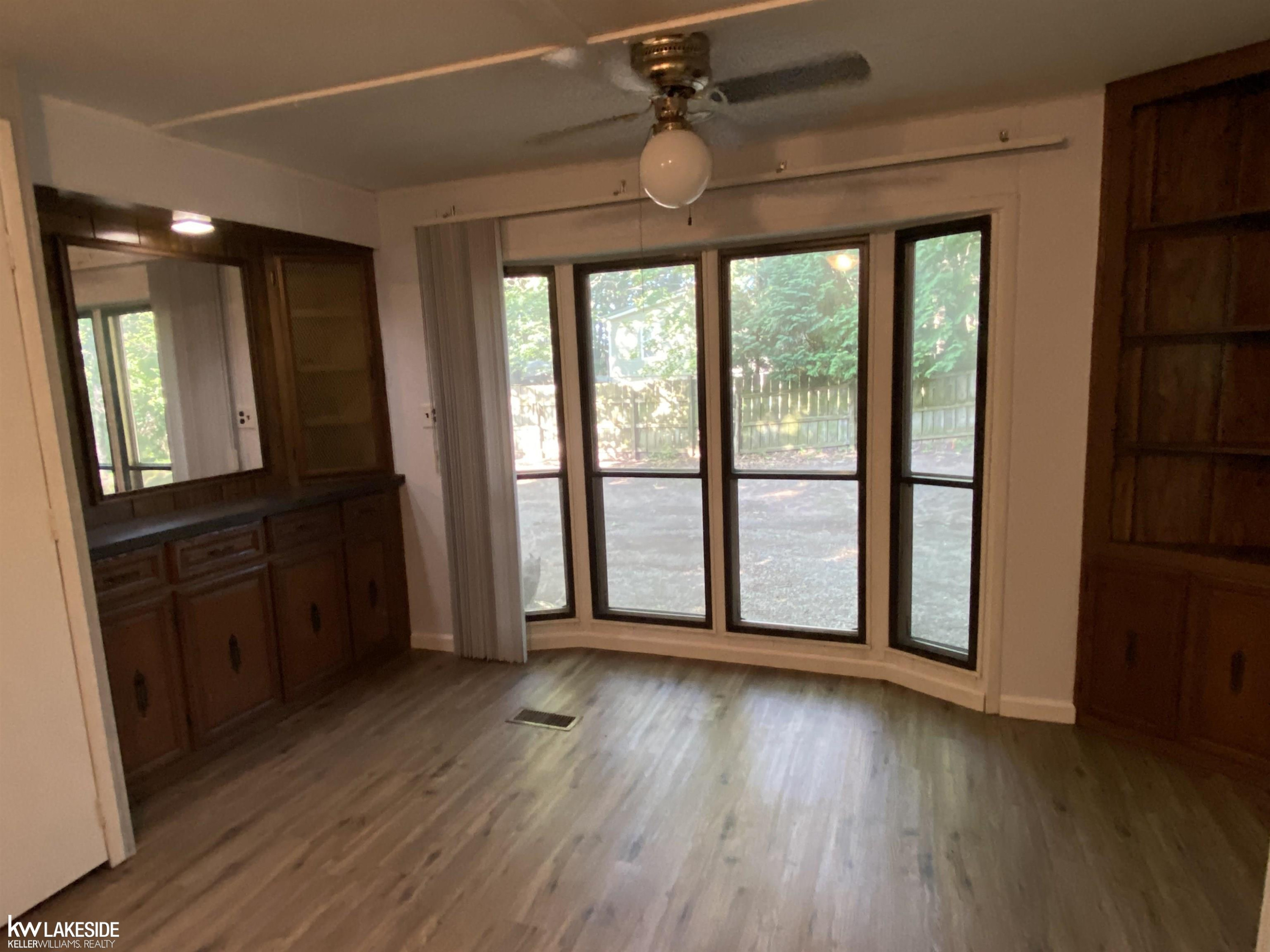 5899 Sand Road, Caseville, MI 48725 — Photo 10