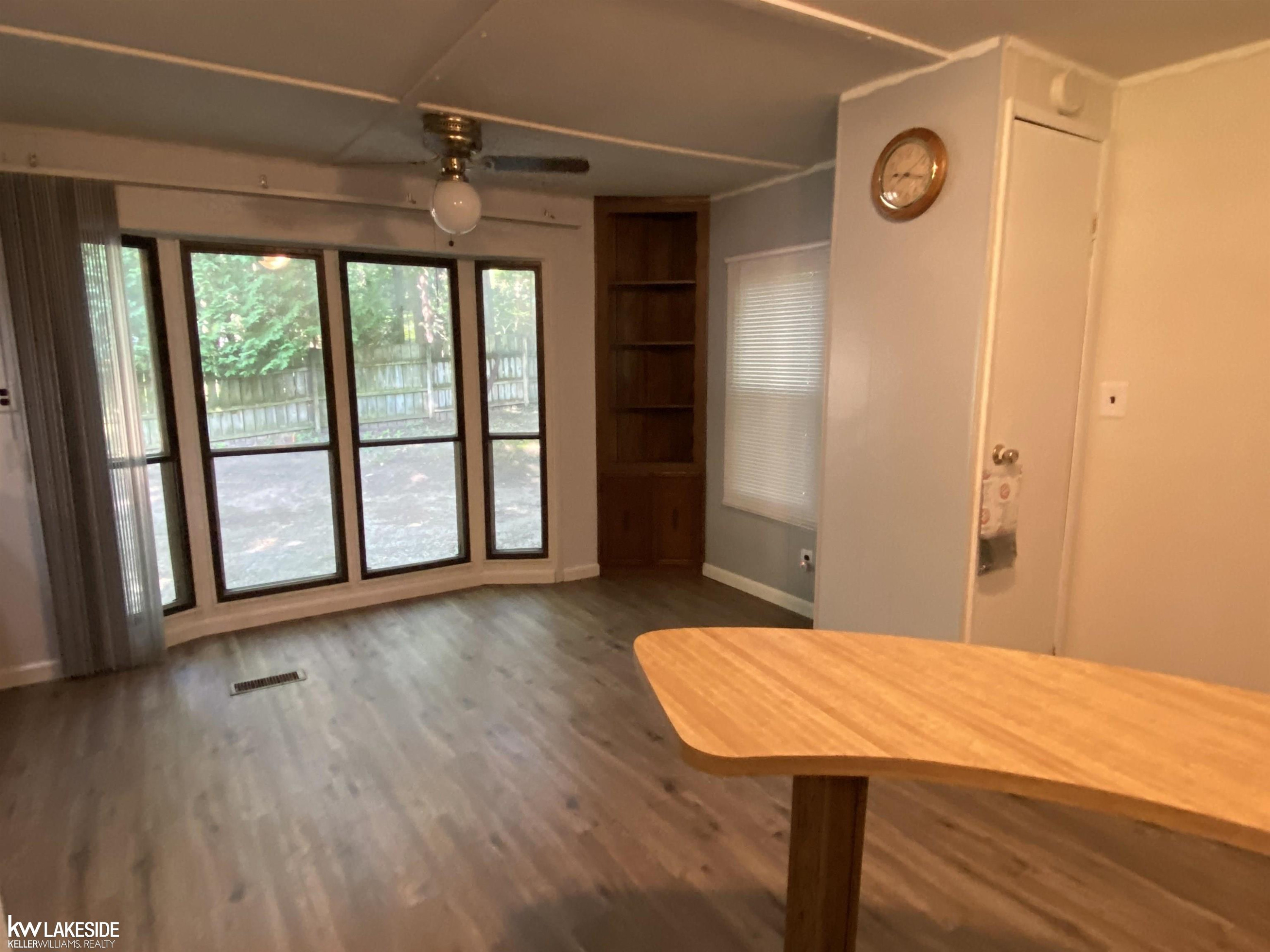 5899 Sand Road, Caseville, MI 48725 — Photo 11