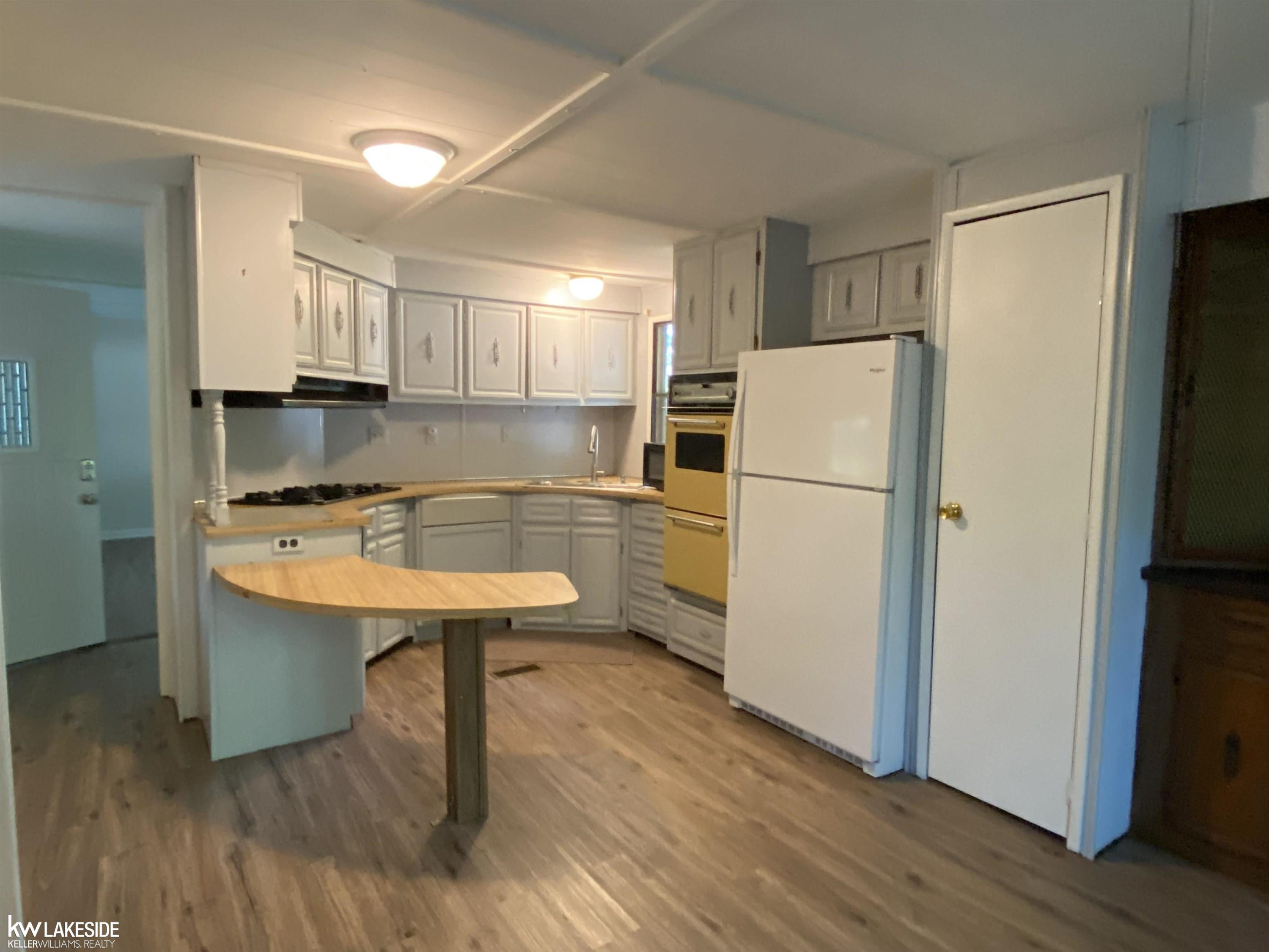 5899 Sand Road, Caseville, MI 48725 — Photo 12