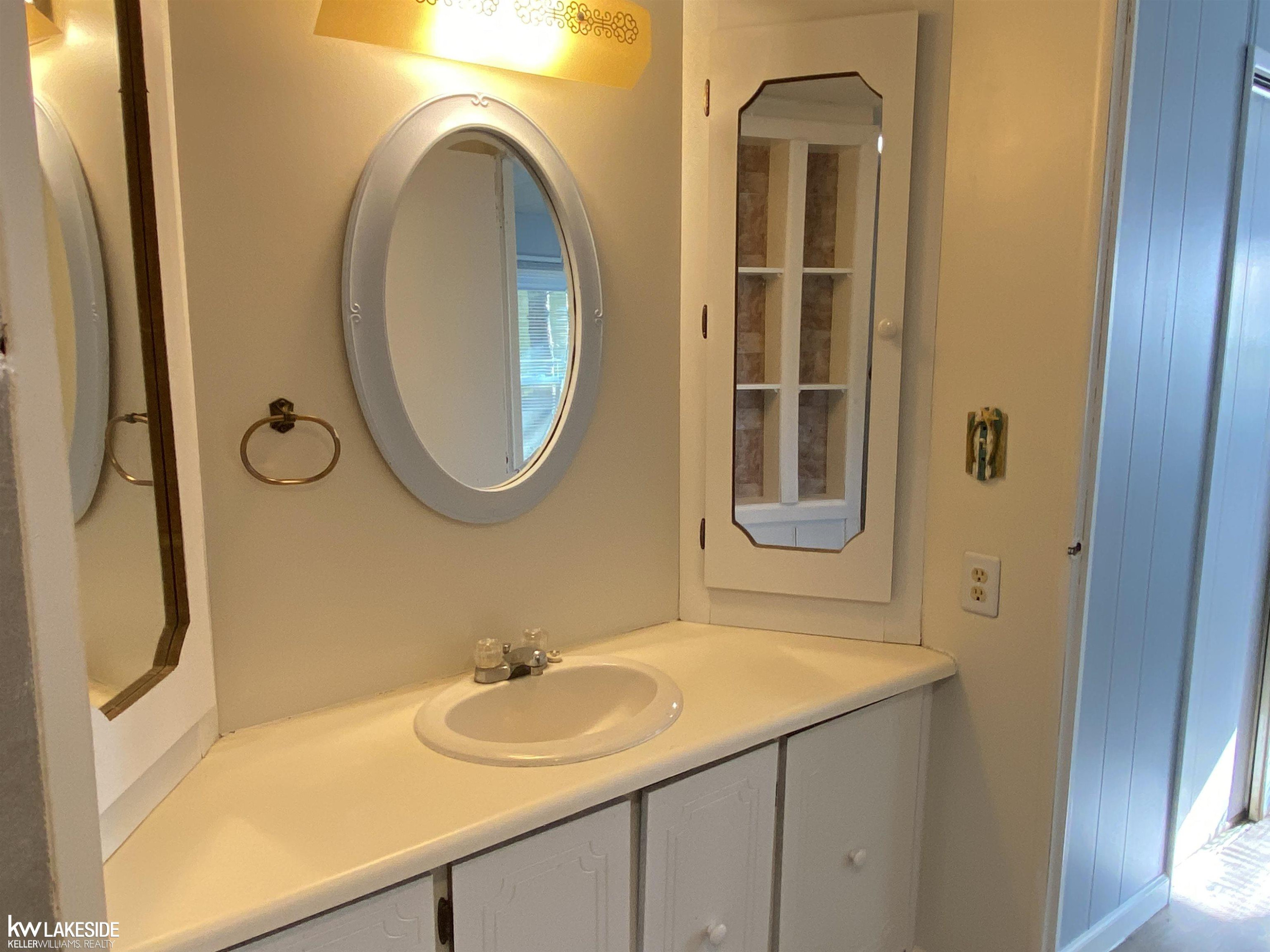 5899 Sand Road, Caseville, MI 48725 — Photo 14