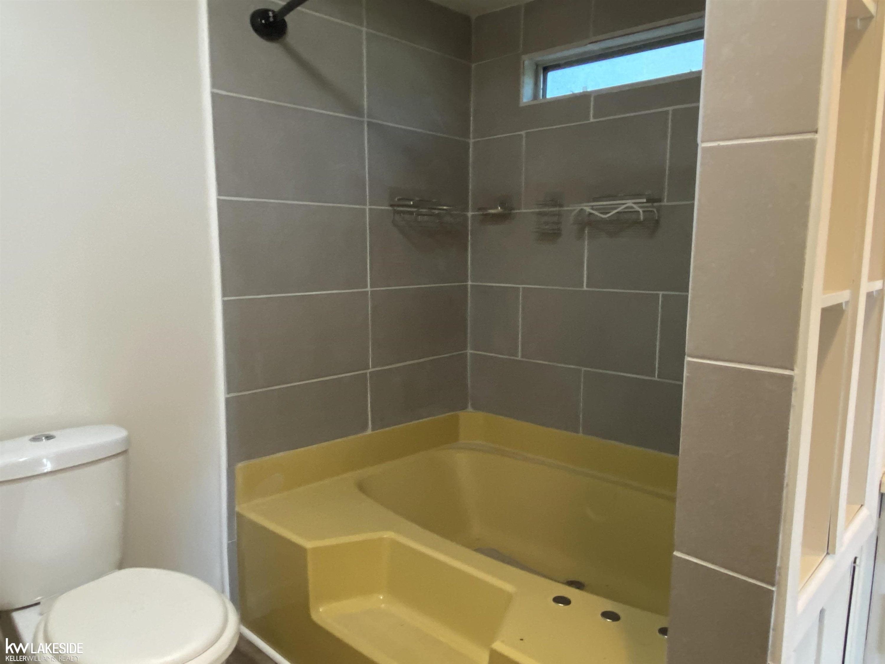 5899 Sand Road, Caseville, MI 48725 — Photo 15