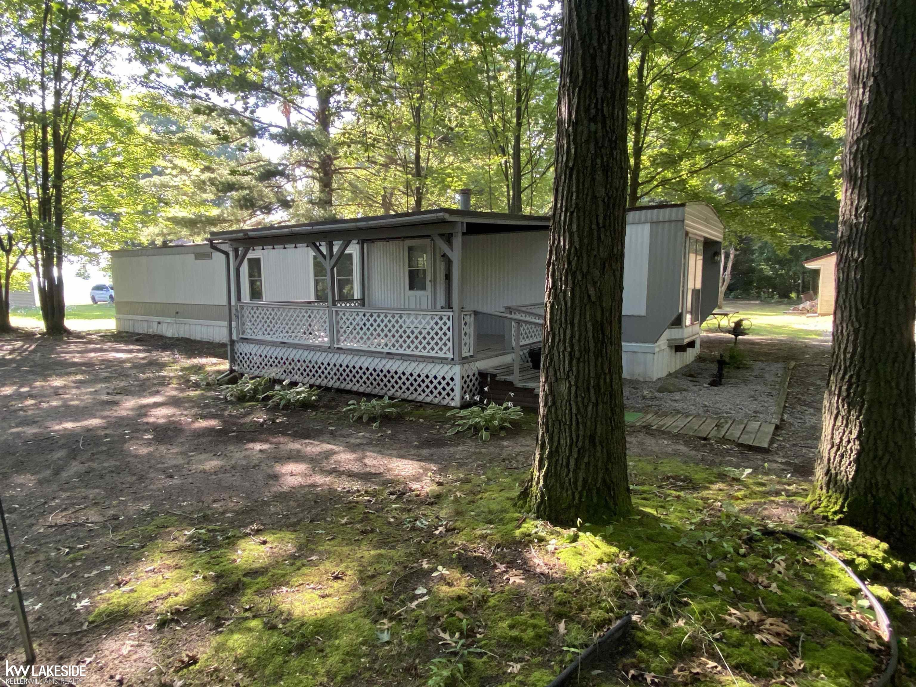 5899 Sand Road, Caseville, MI 48725 — Photo 18