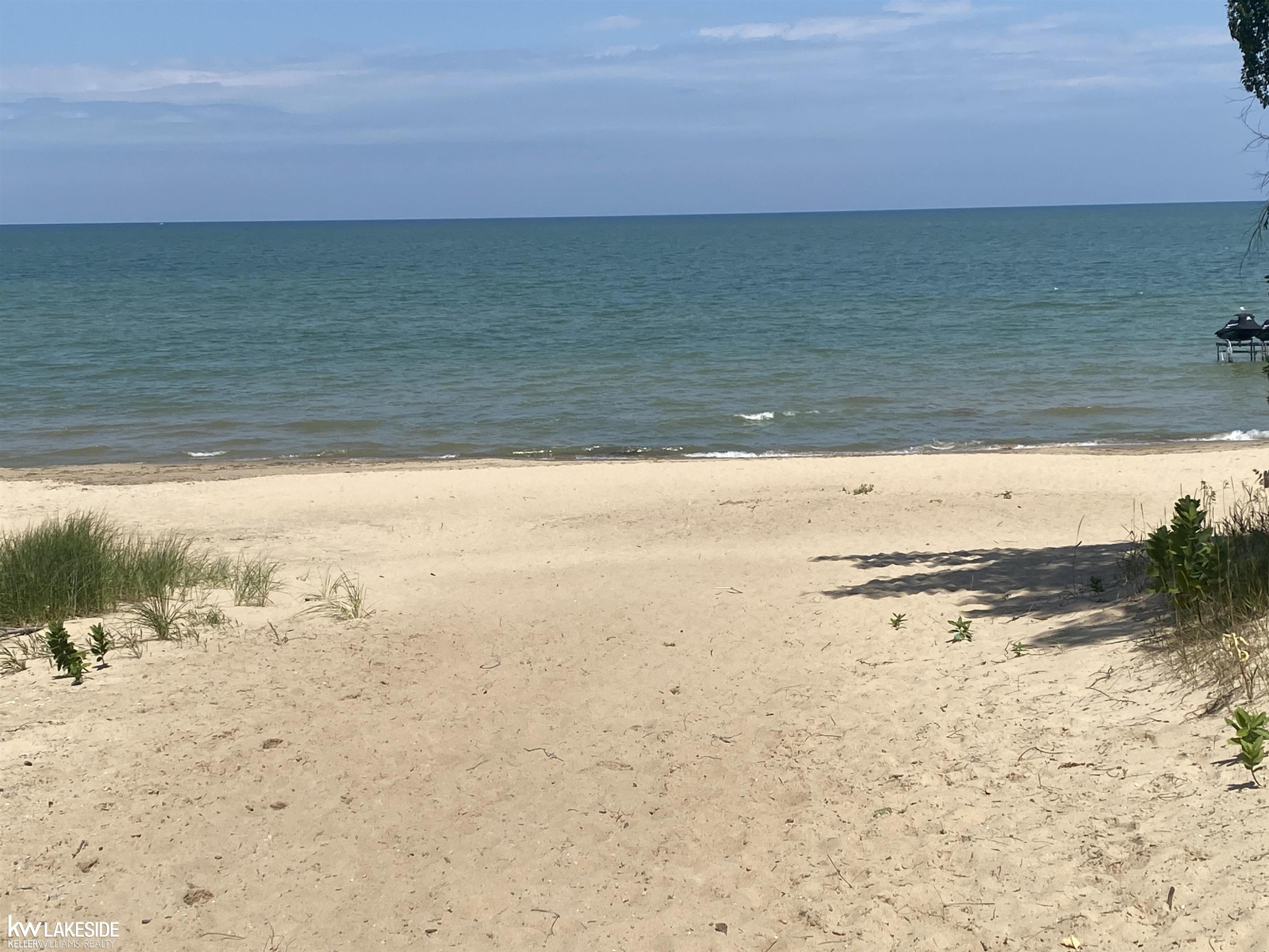 5899 Sand Road, Caseville, MI 48725 — Photo 19