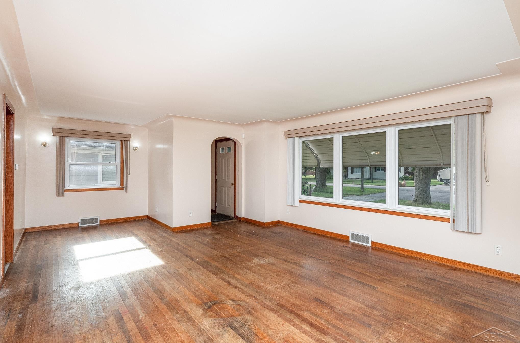 516 Shepard Street, Saginaw, MI 48604 — Photo 4