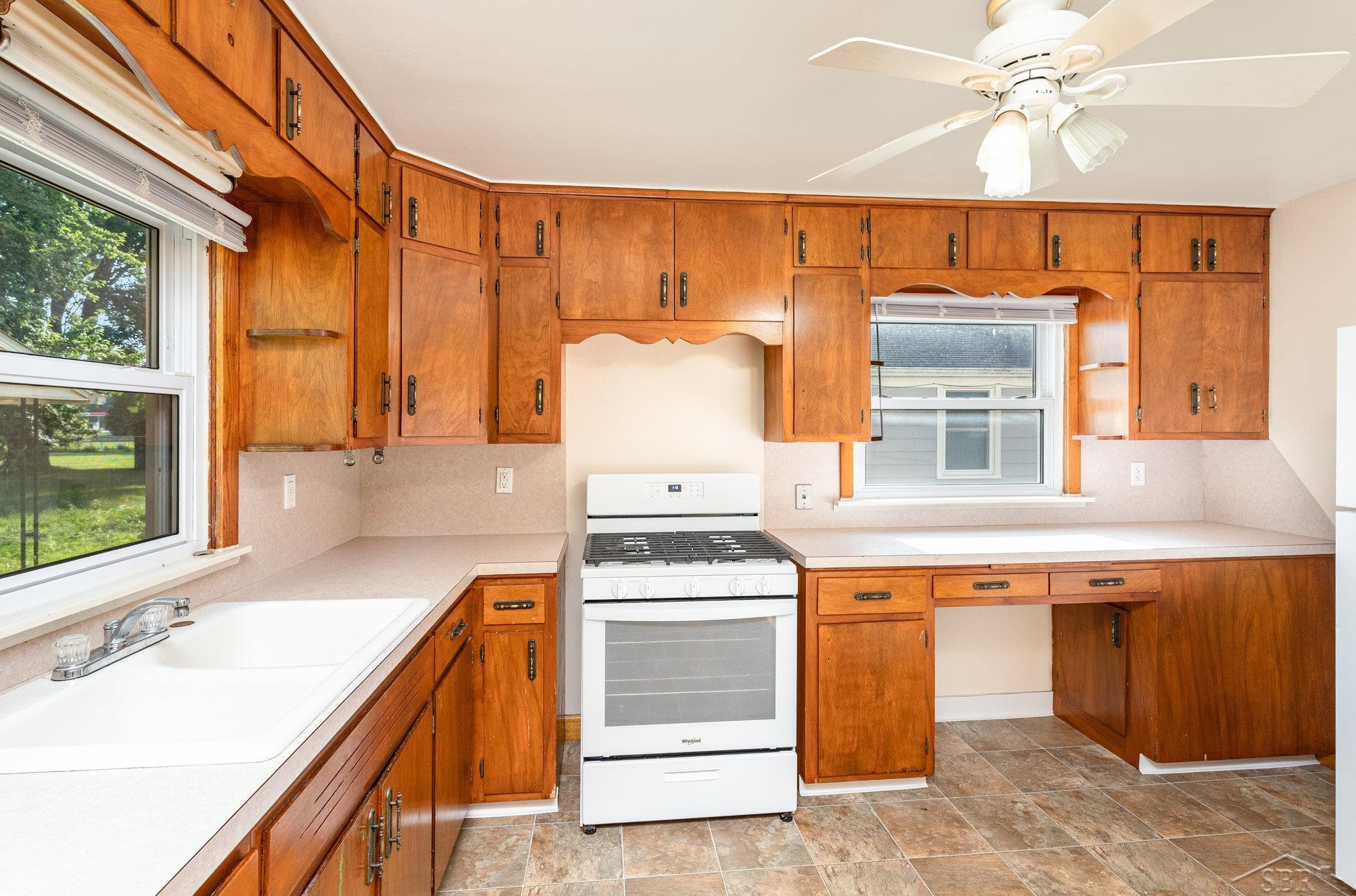 516 Shepard Street, Saginaw, MI 48604 — Photo 6