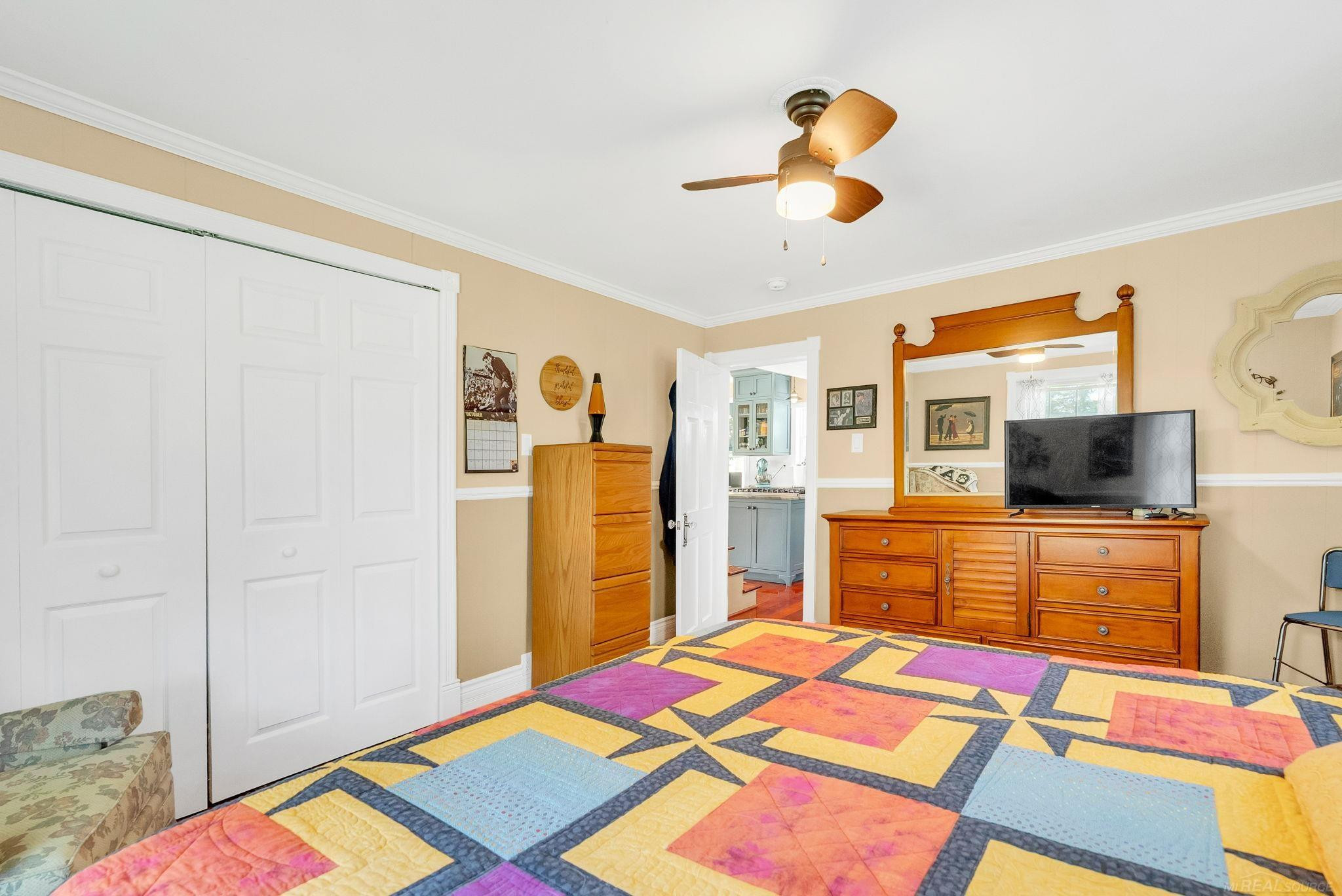 2170 Gardner Line Road, Croswell, MI 48422 — Photo 20