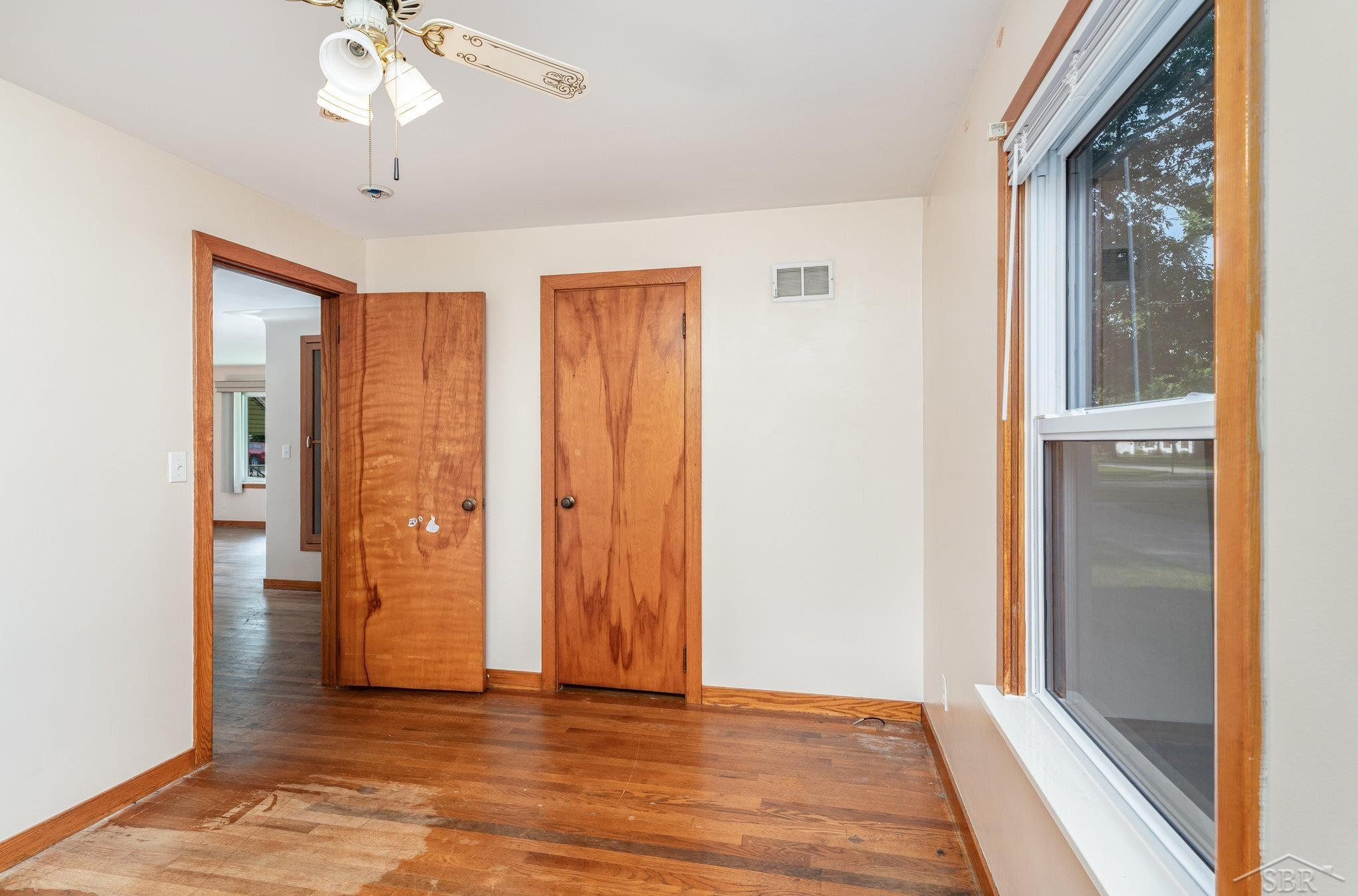 516 Shepard Street, Saginaw, MI 48604 — Photo 11