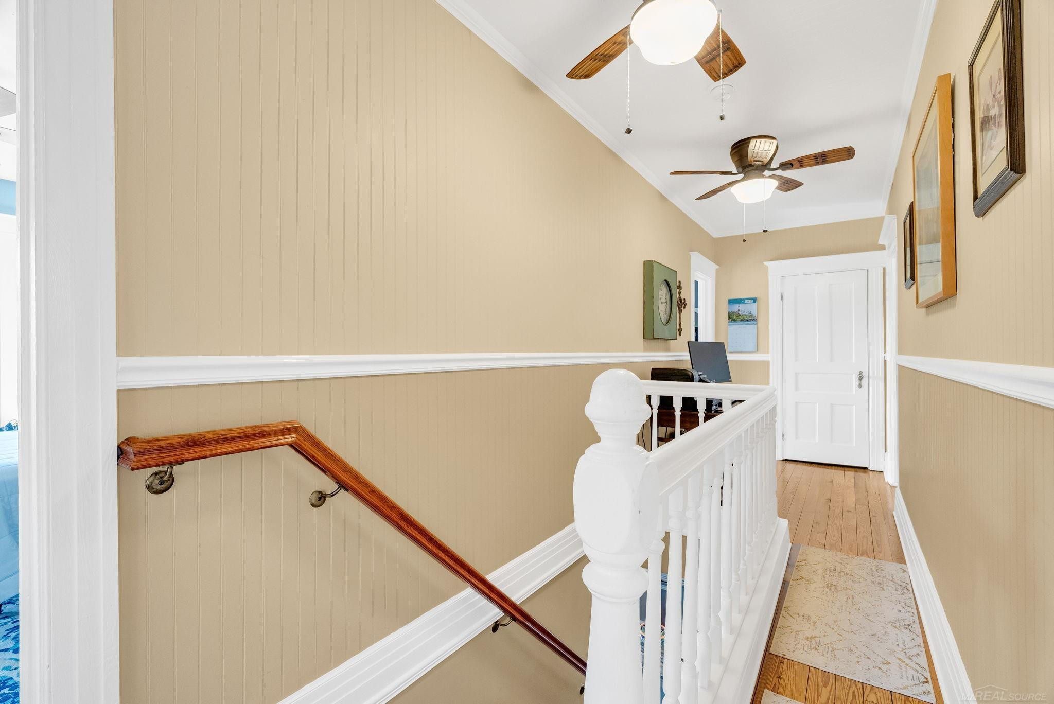 2170 Gardner Line Road, Croswell, MI 48422 — Photo 25