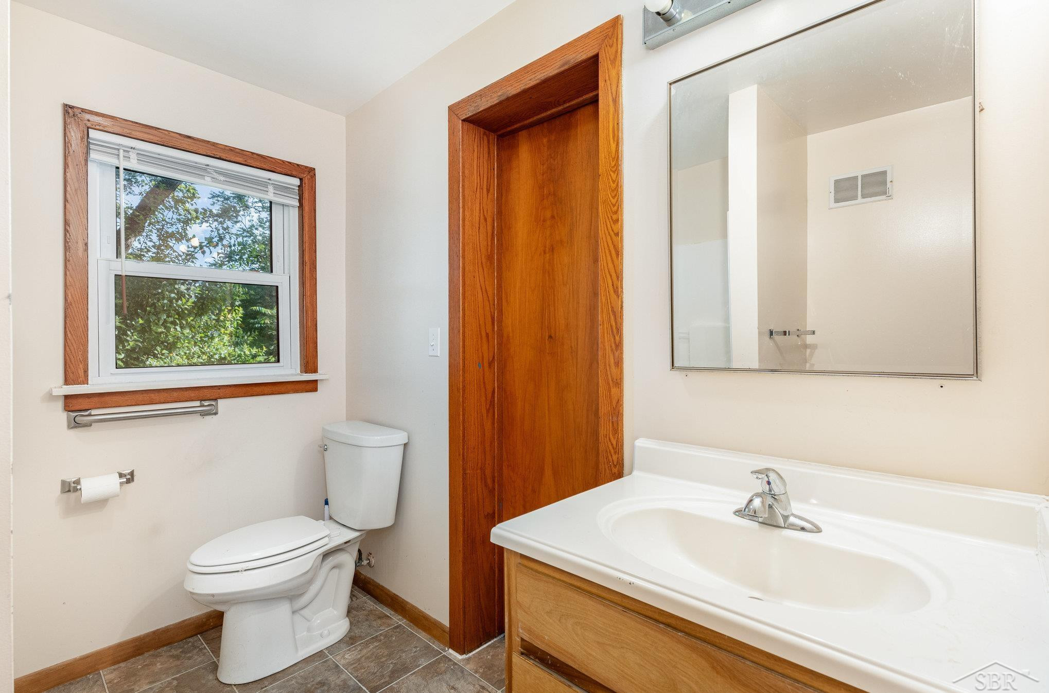 516 Shepard Street, Saginaw, MI 48604 — Photo 12