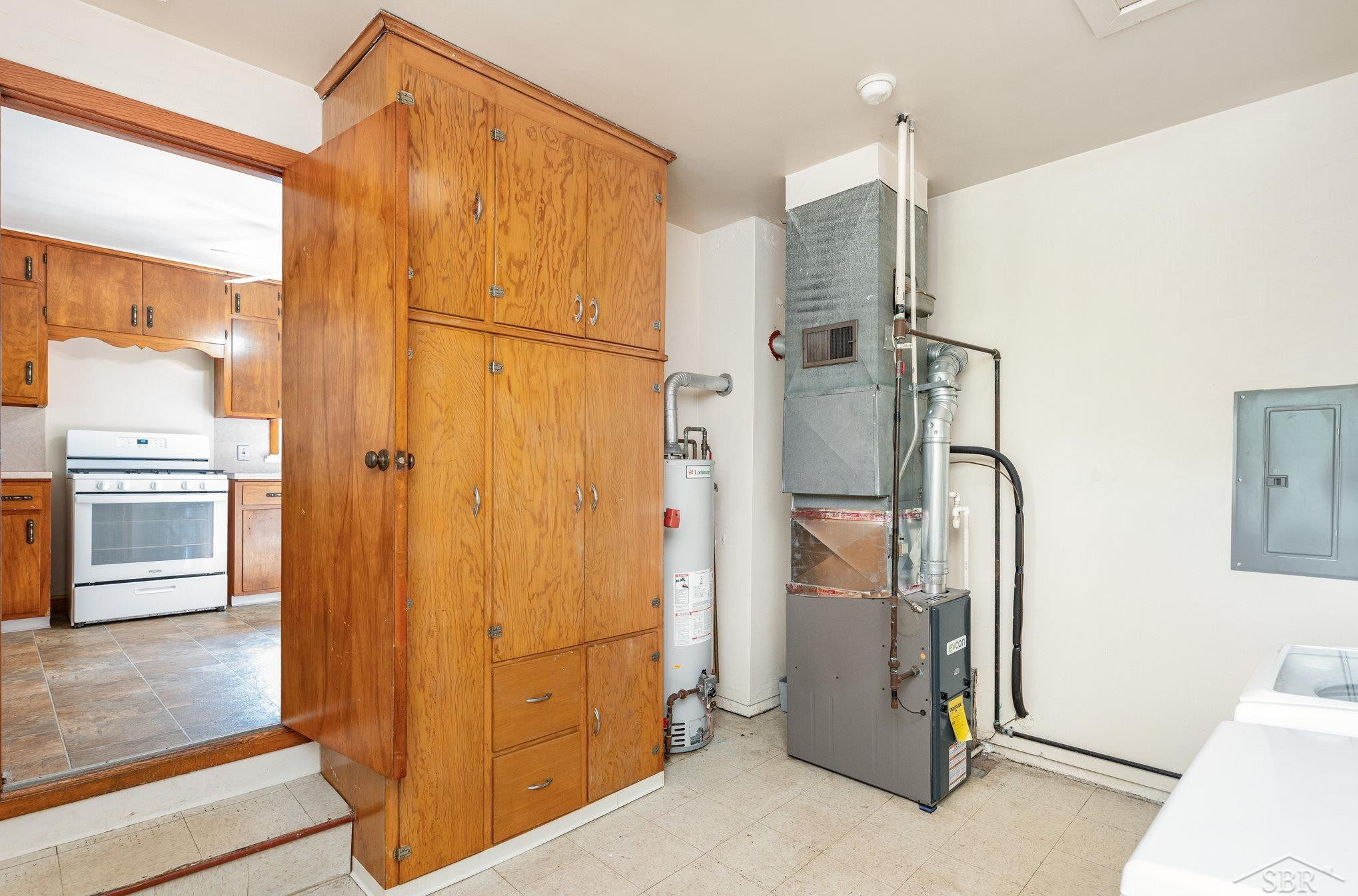 516 Shepard Street, Saginaw, MI 48604 — Photo 15