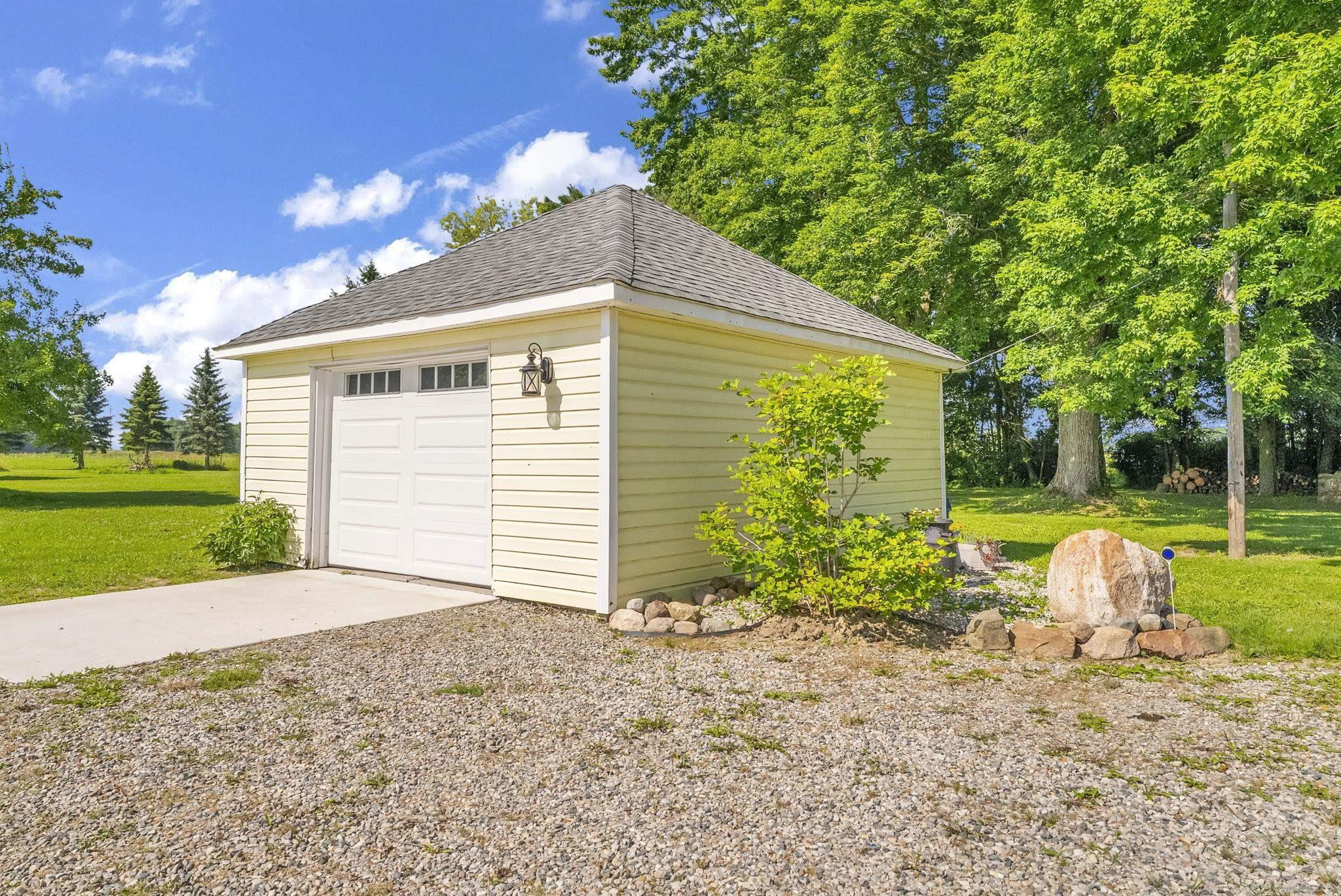 2170 Gardner Line Road, Croswell, MI 48422 — Photo 42