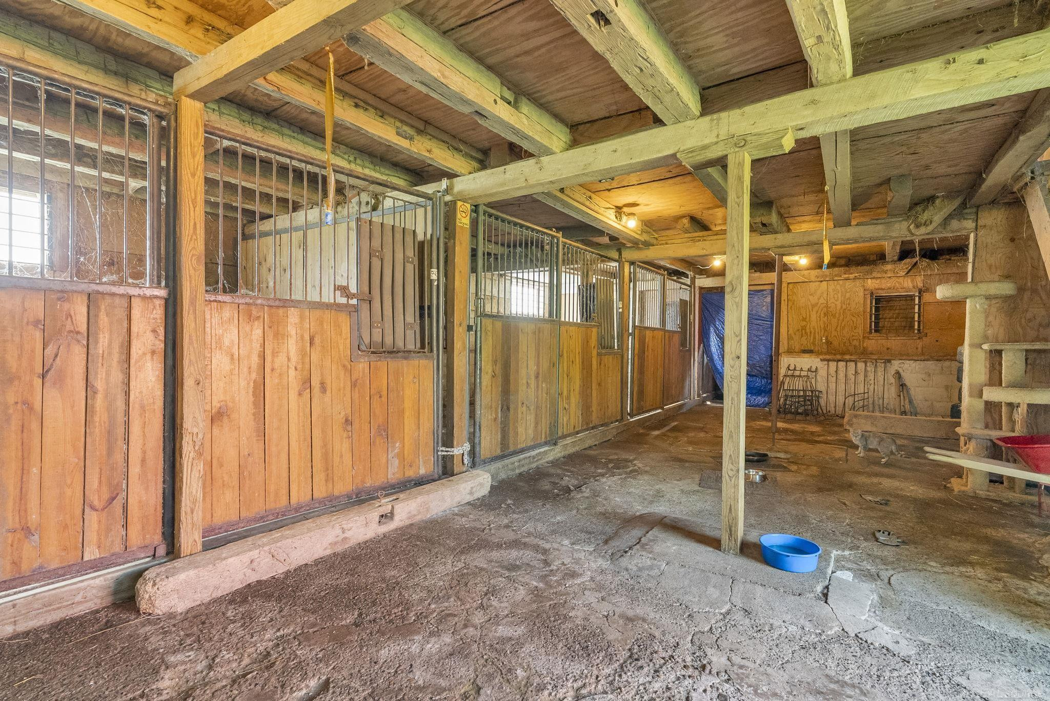 2170 Gardner Line Road, Croswell, MI 48422 — Photo 44