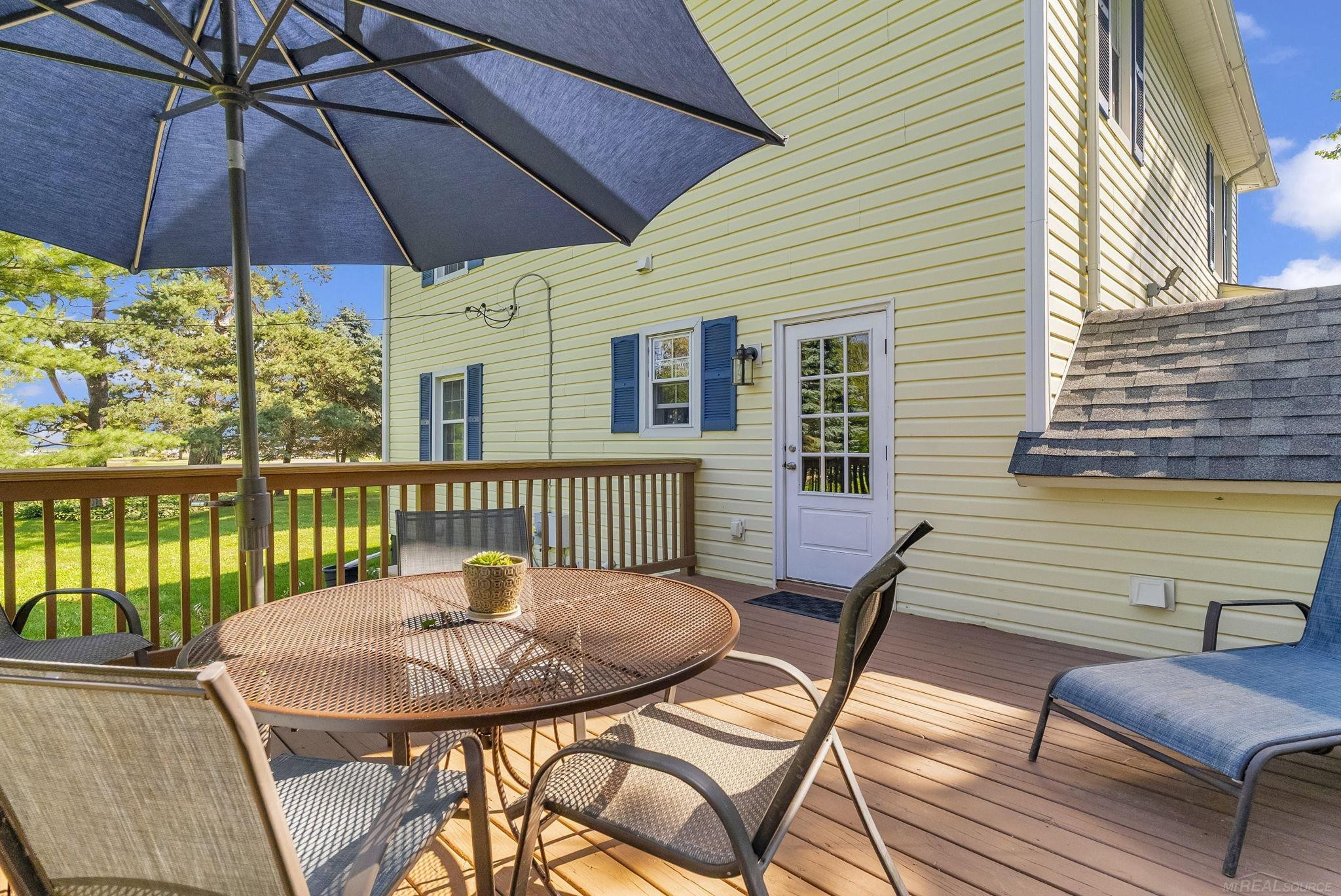 2170 Gardner Line Road, Croswell, MI 48422 — Photo 49