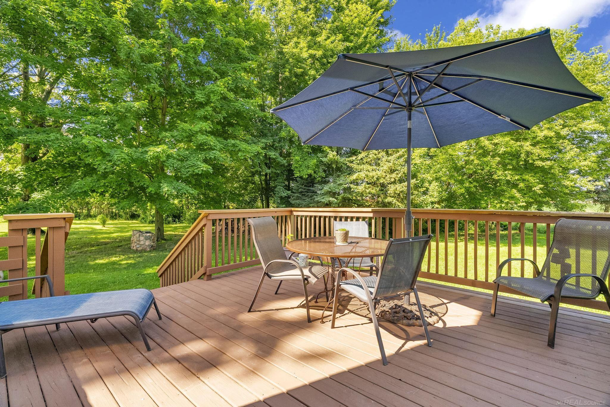 2170 Gardner Line Road, Croswell, MI 48422 — Photo 50