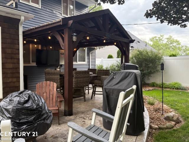 280 Fairgrove Street, MI 48065 — Photo 8