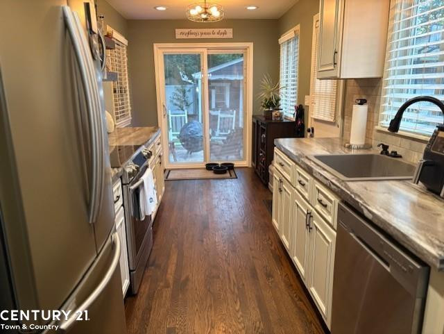 280 Fairgrove Street, MI 48065 — Photo 9
