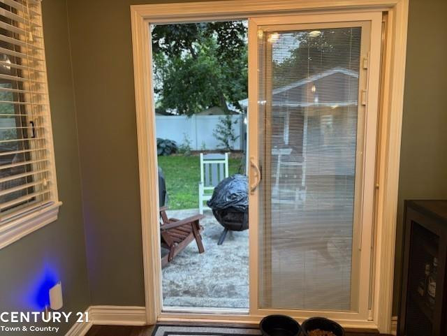 280 Fairgrove Street, MI 48065 — Photo 10